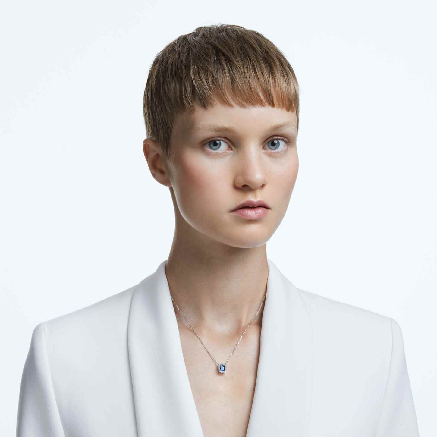 una-ネックレス--オクタゴン