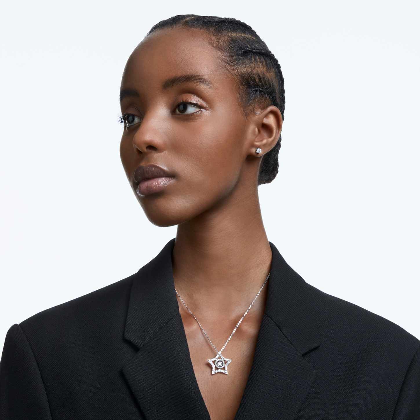 stella-set--mixed-cuts--star--