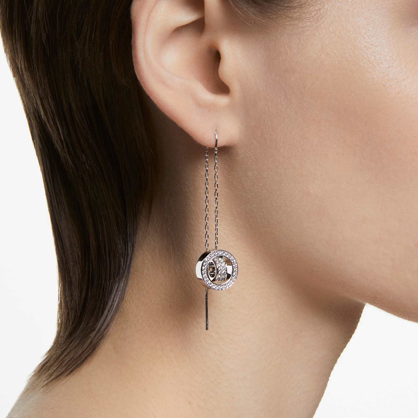 dextera-drop-earrings--pavé--