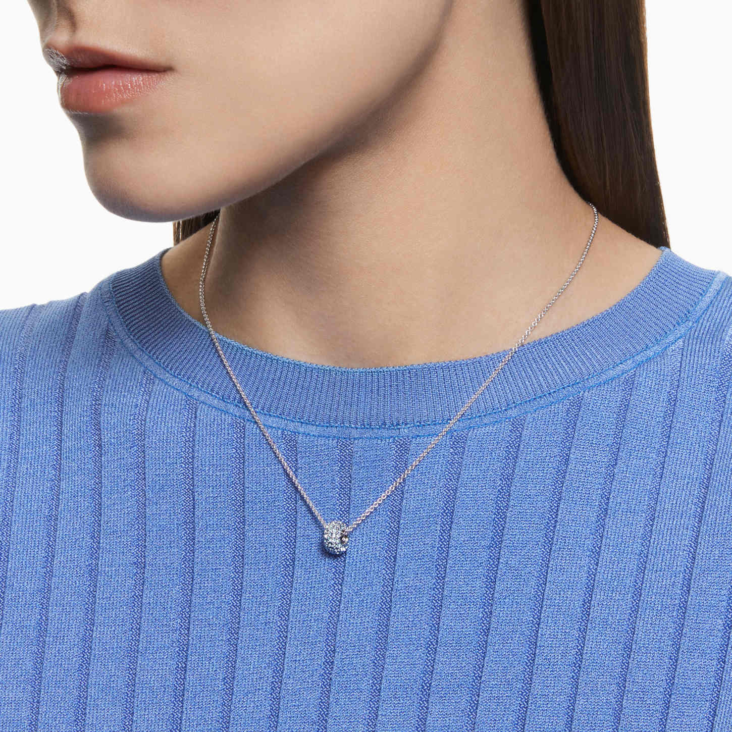 dextera-pendant--blue--rhodium