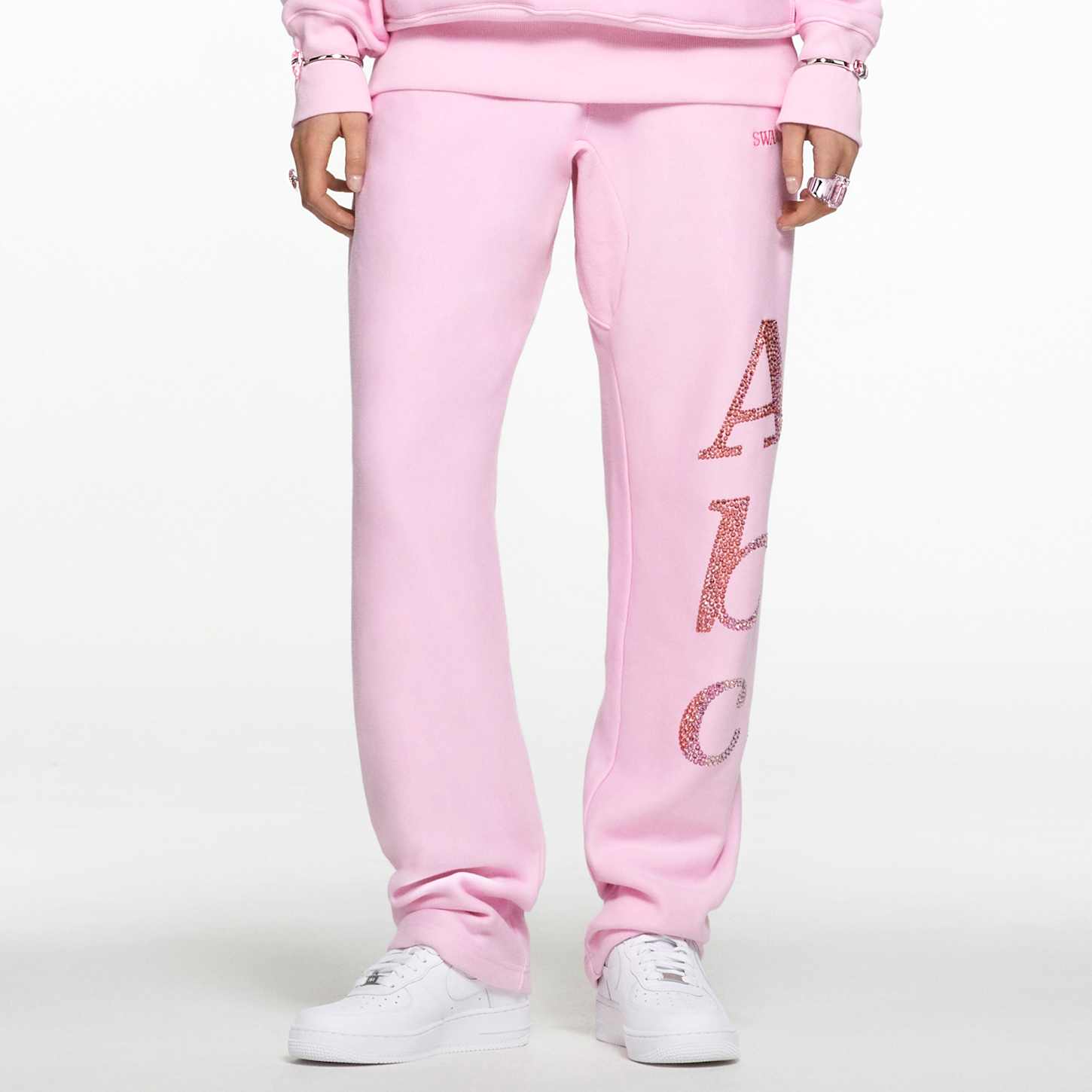 advisory-board-crystals--