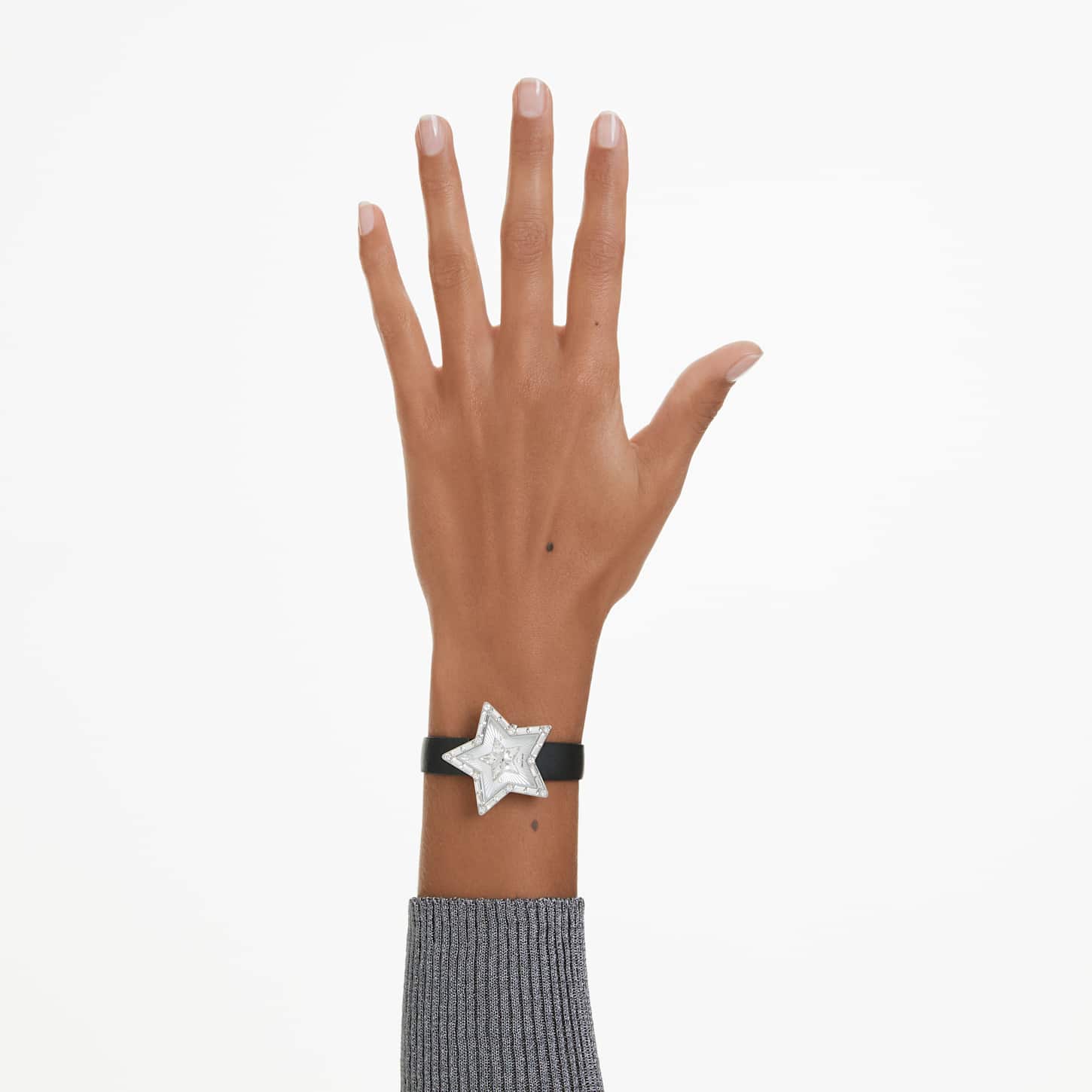 stella-watch--swiss-made--star