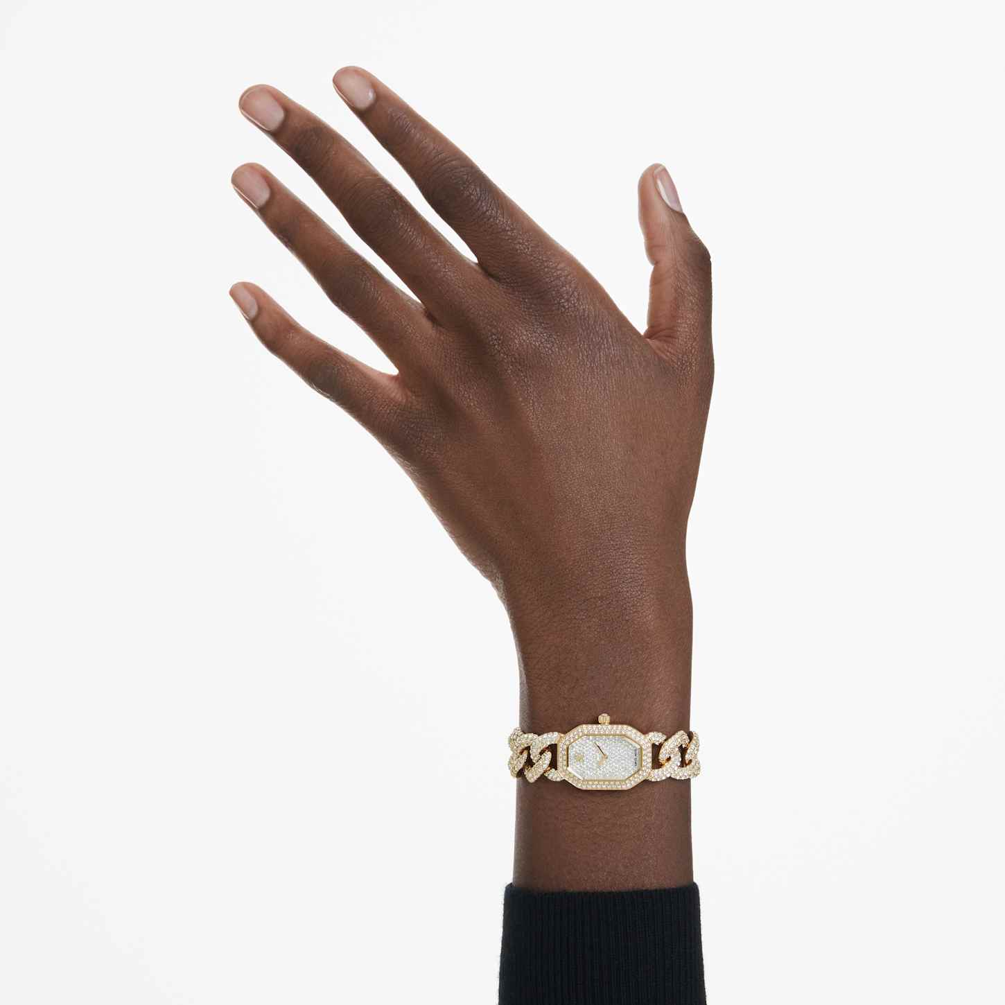 dextera-chain-watch--swiss-