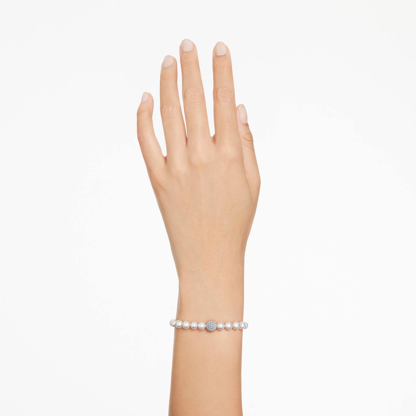 swarovski-remix-collection-