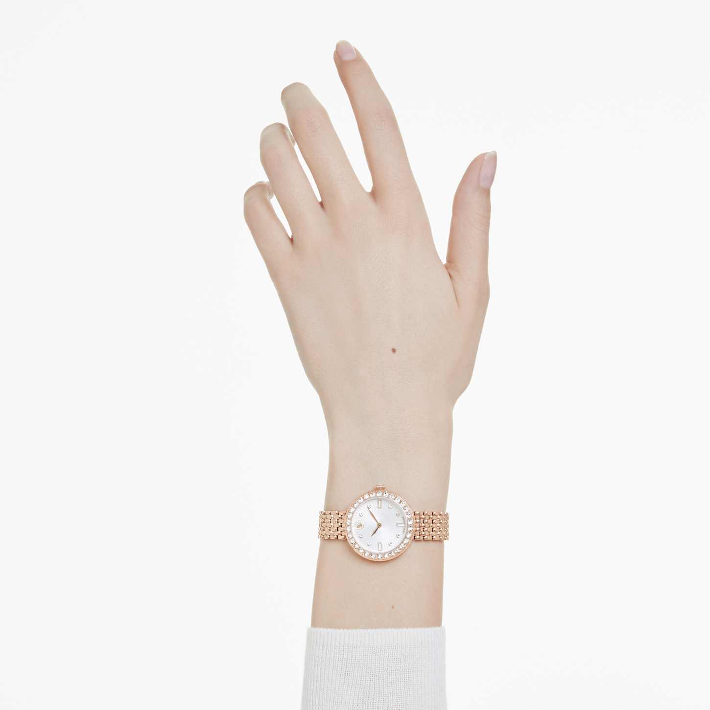 matrix-tennis-7-link-saat--