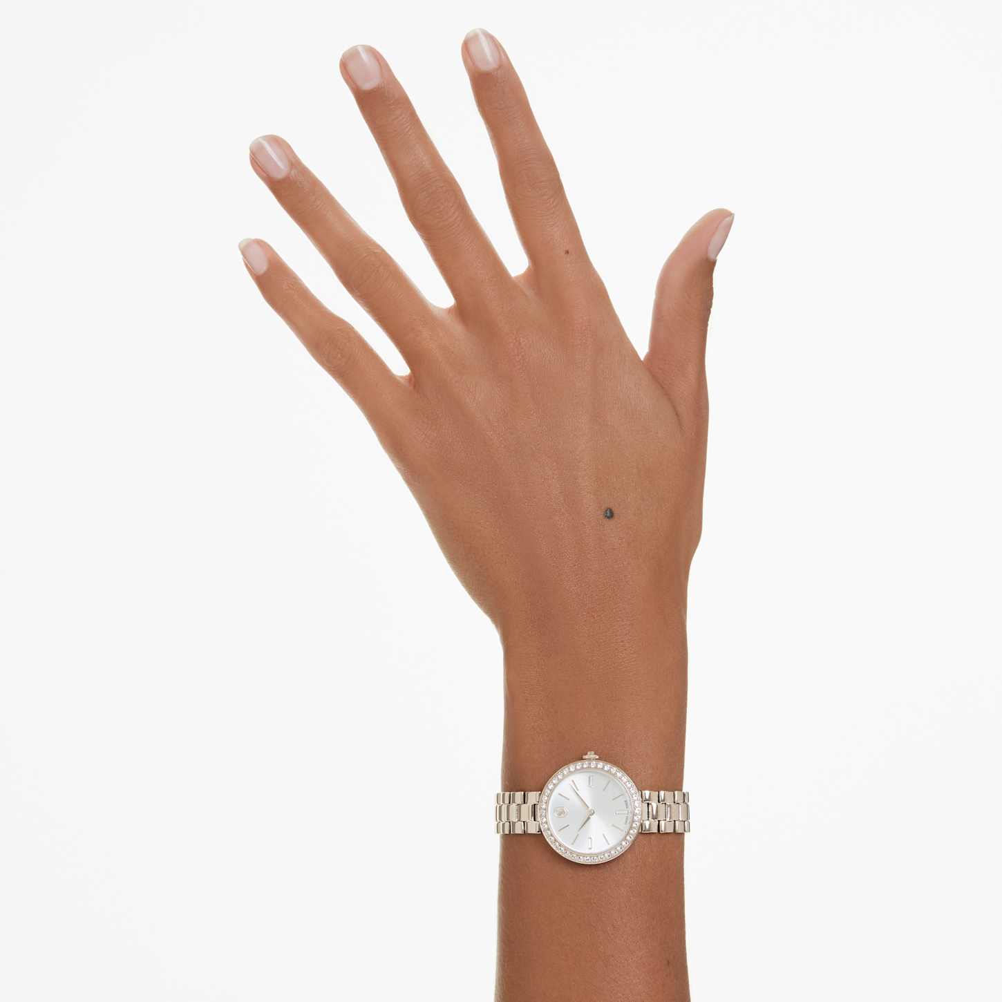 certa-watch--swiss-made--metal