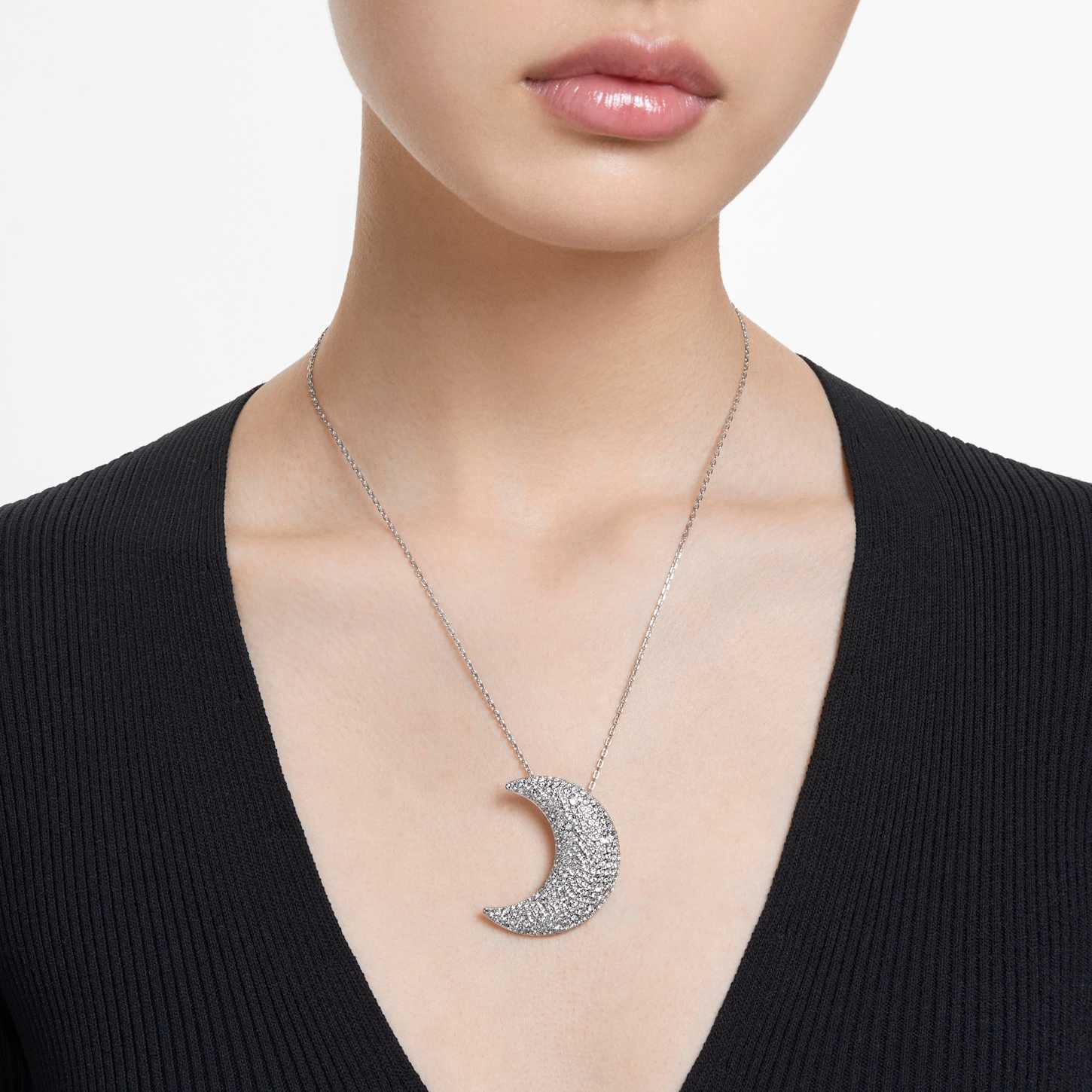 luna-pendant--moon--white--