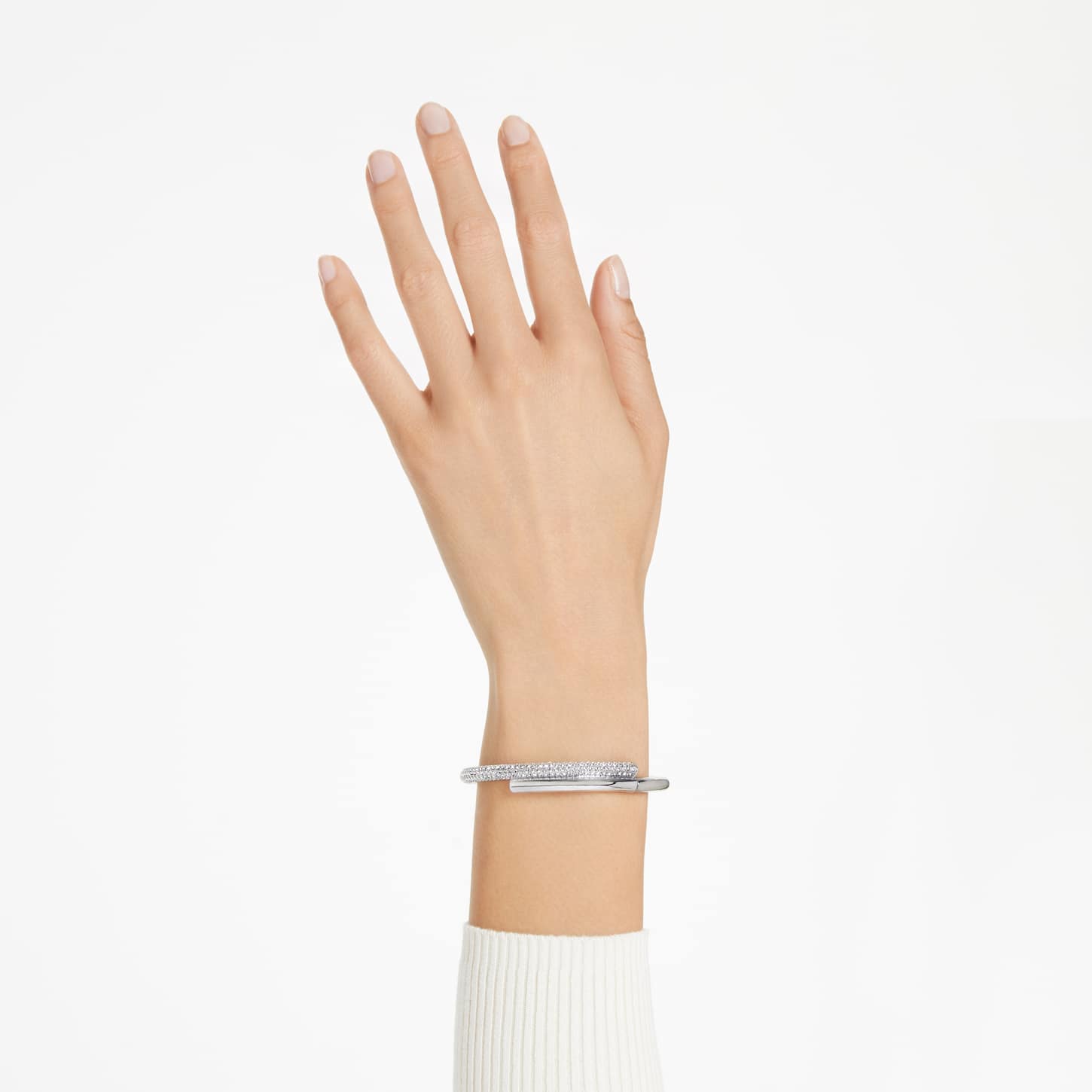 アクセサリー octi glove Bangle dextera-bangle--magnetic-
