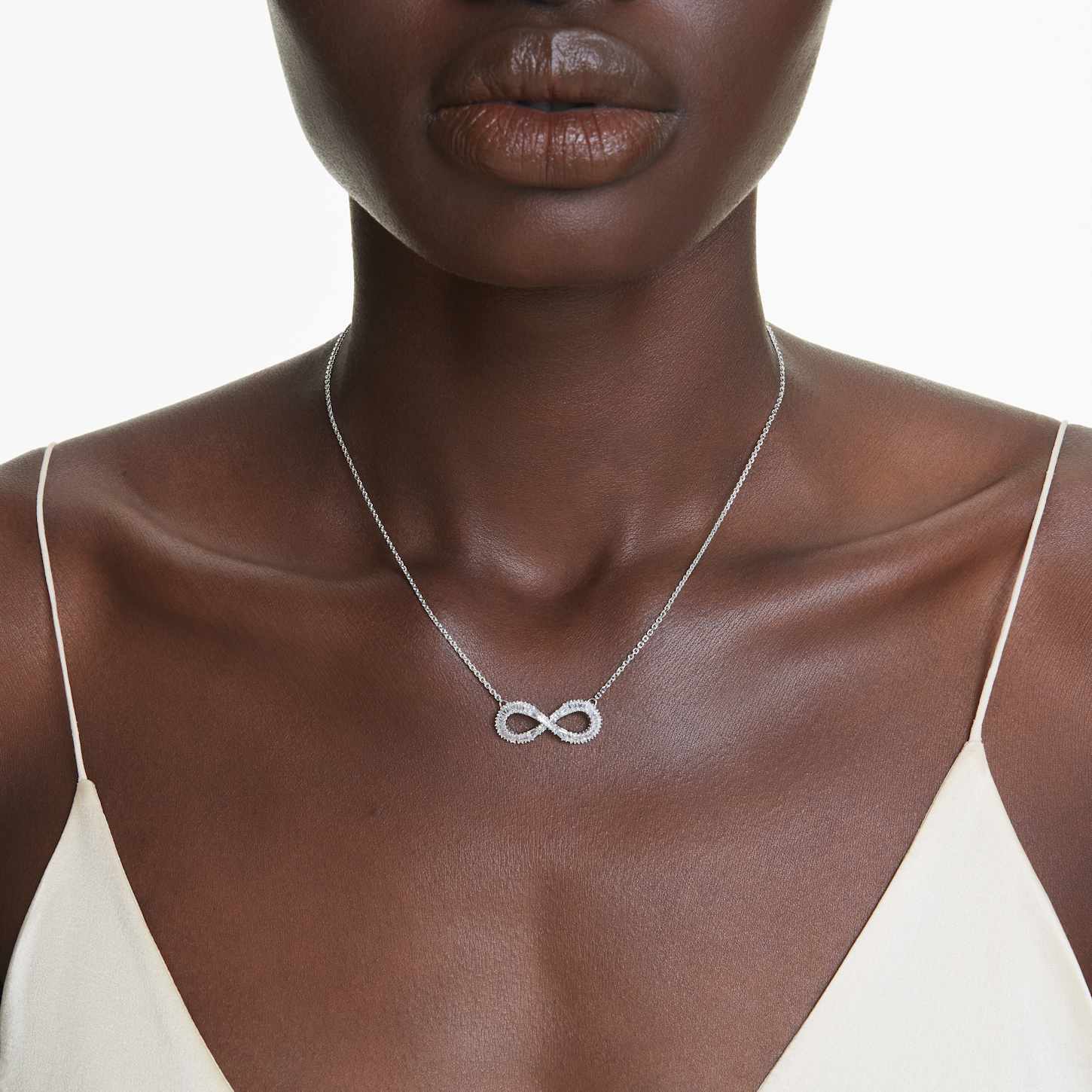 hyperbola-ペンダント--