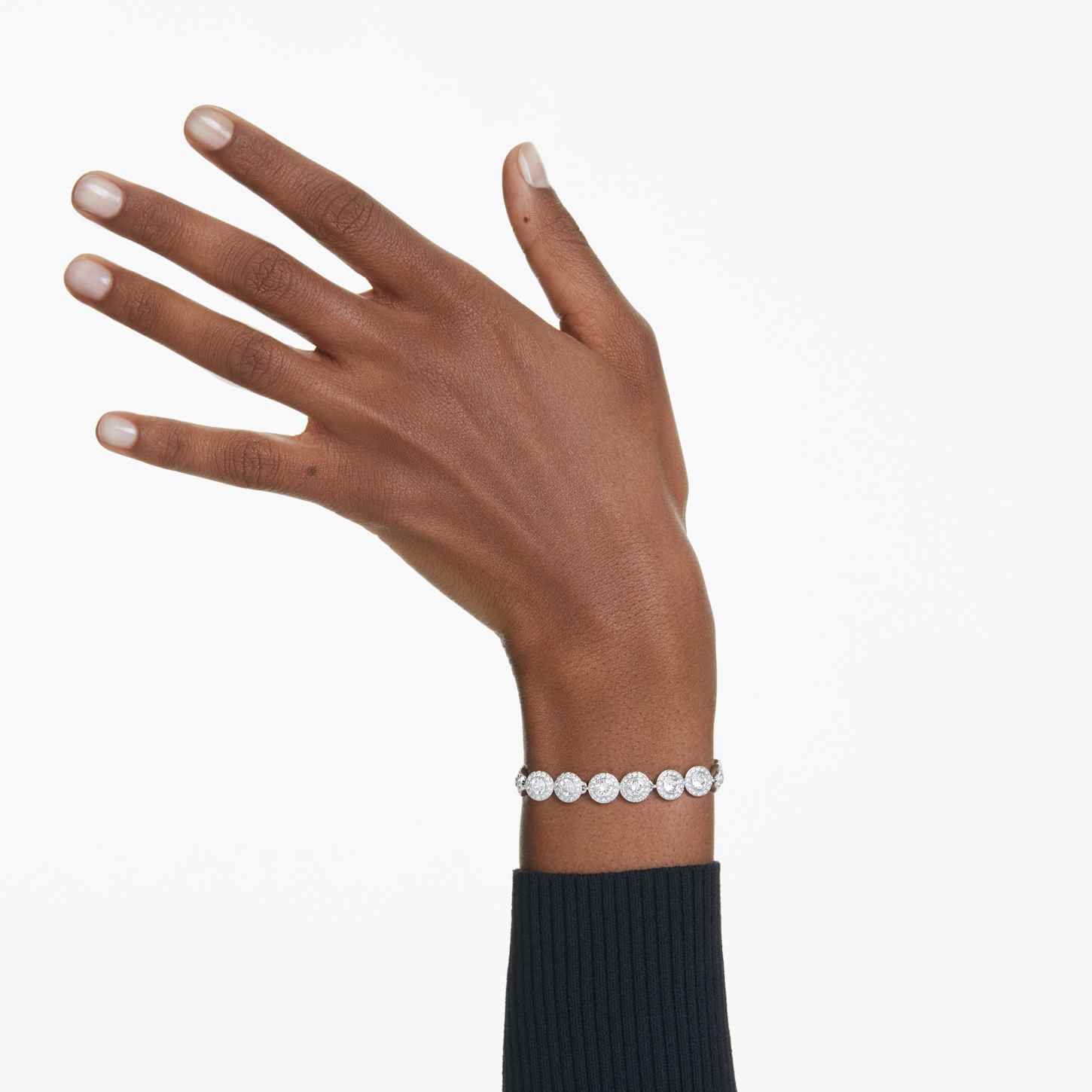 una-angelic-bracelet--round-