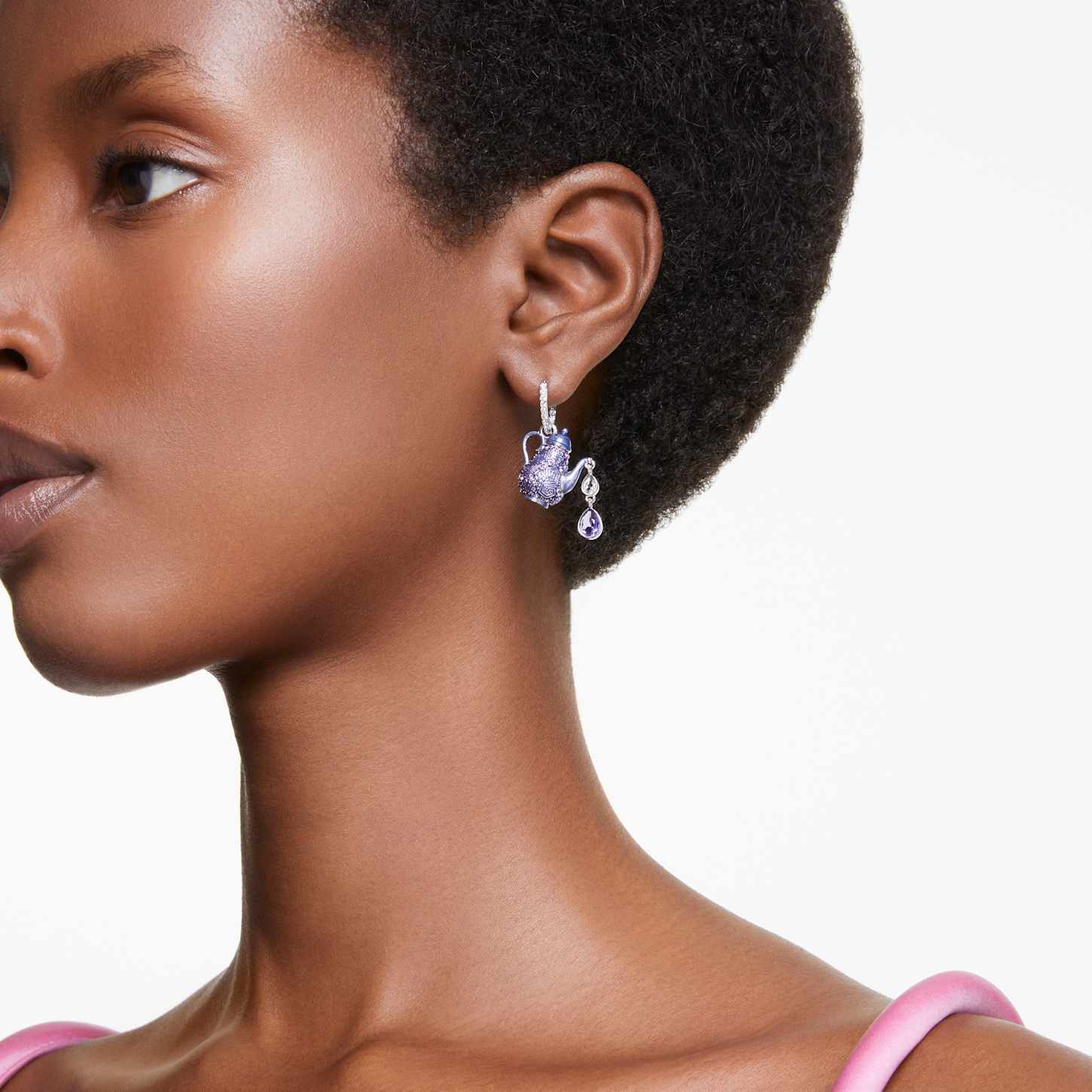 alice-in-wonderland-drop-