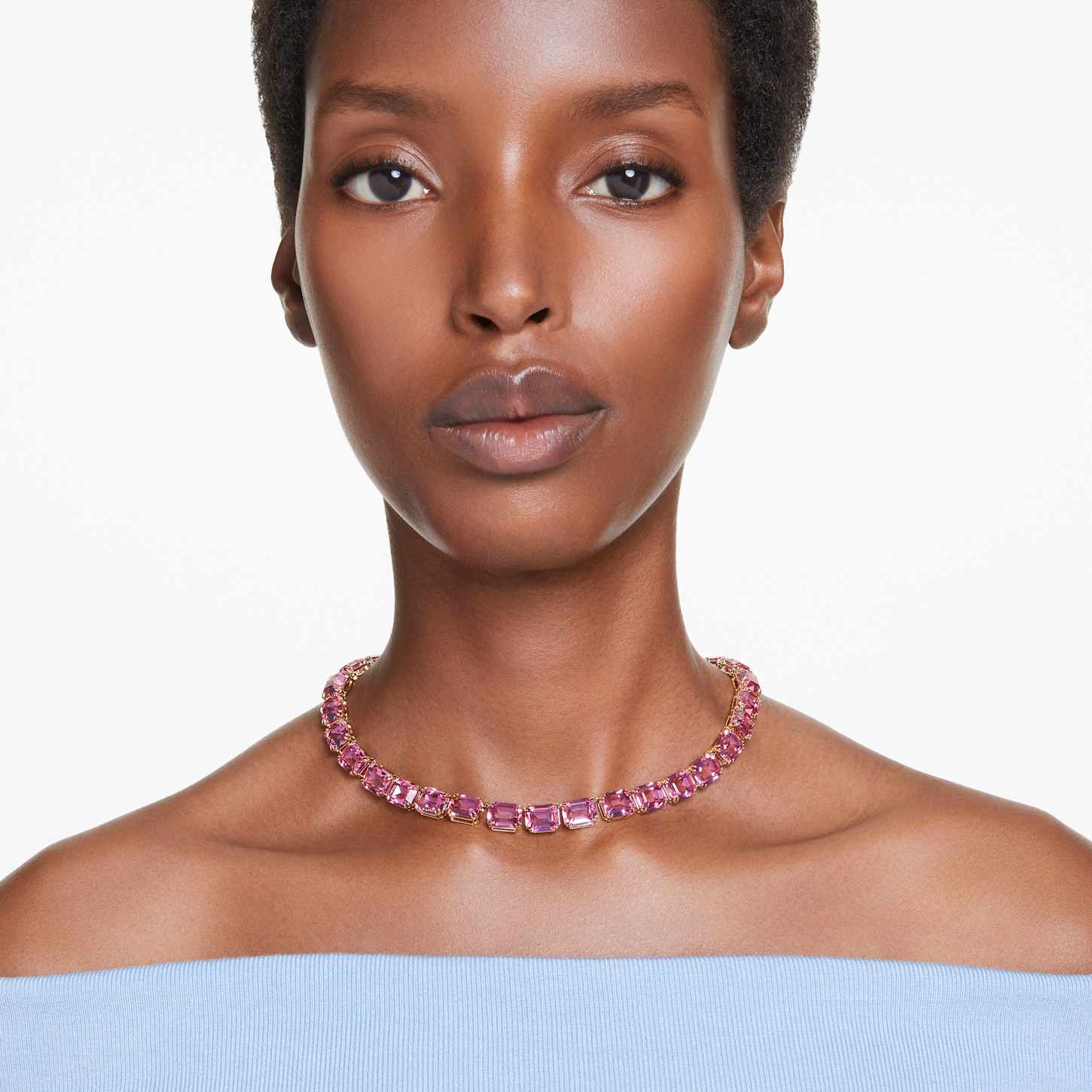 millenia-necklace--octagon-cut