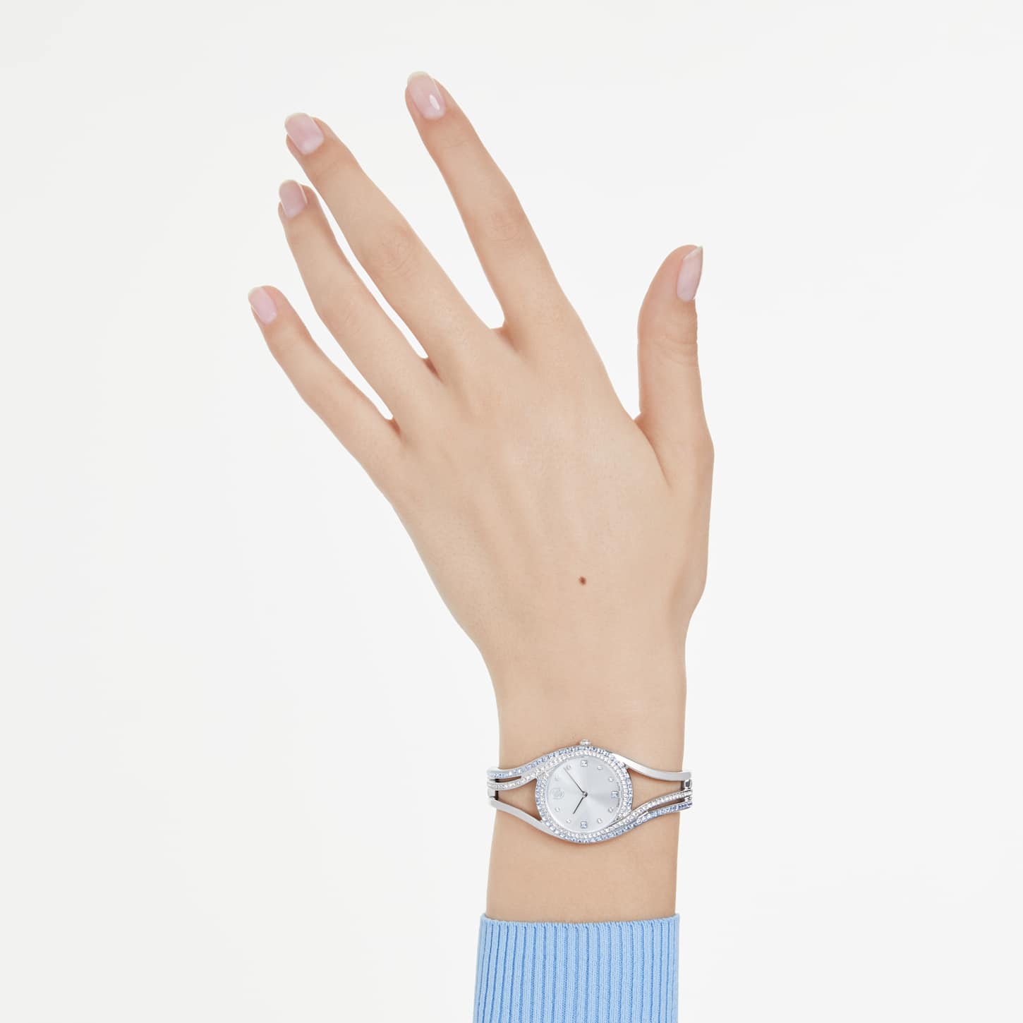hyperbola-bangle-watch--swiss-