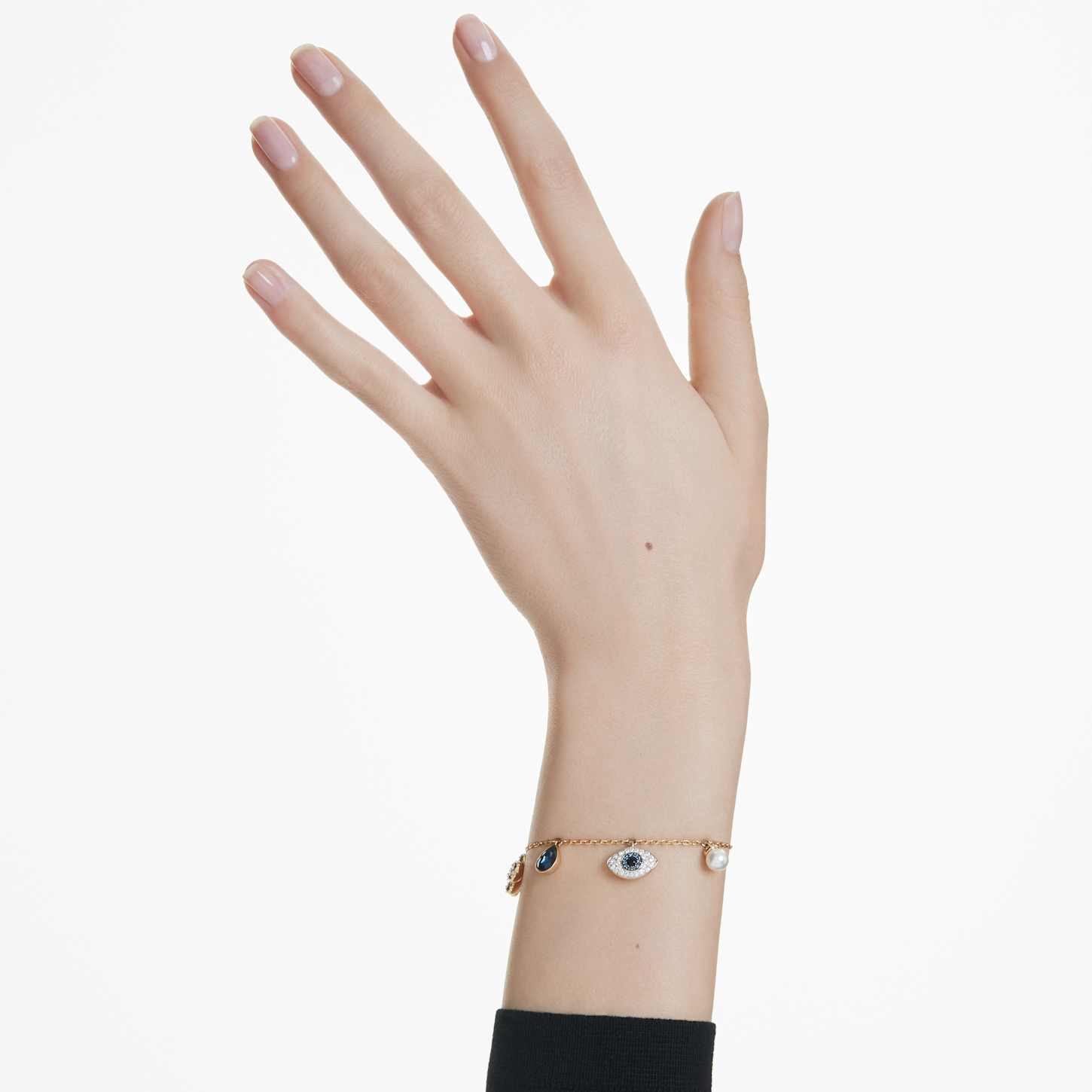 symbolica-ブレスレット--