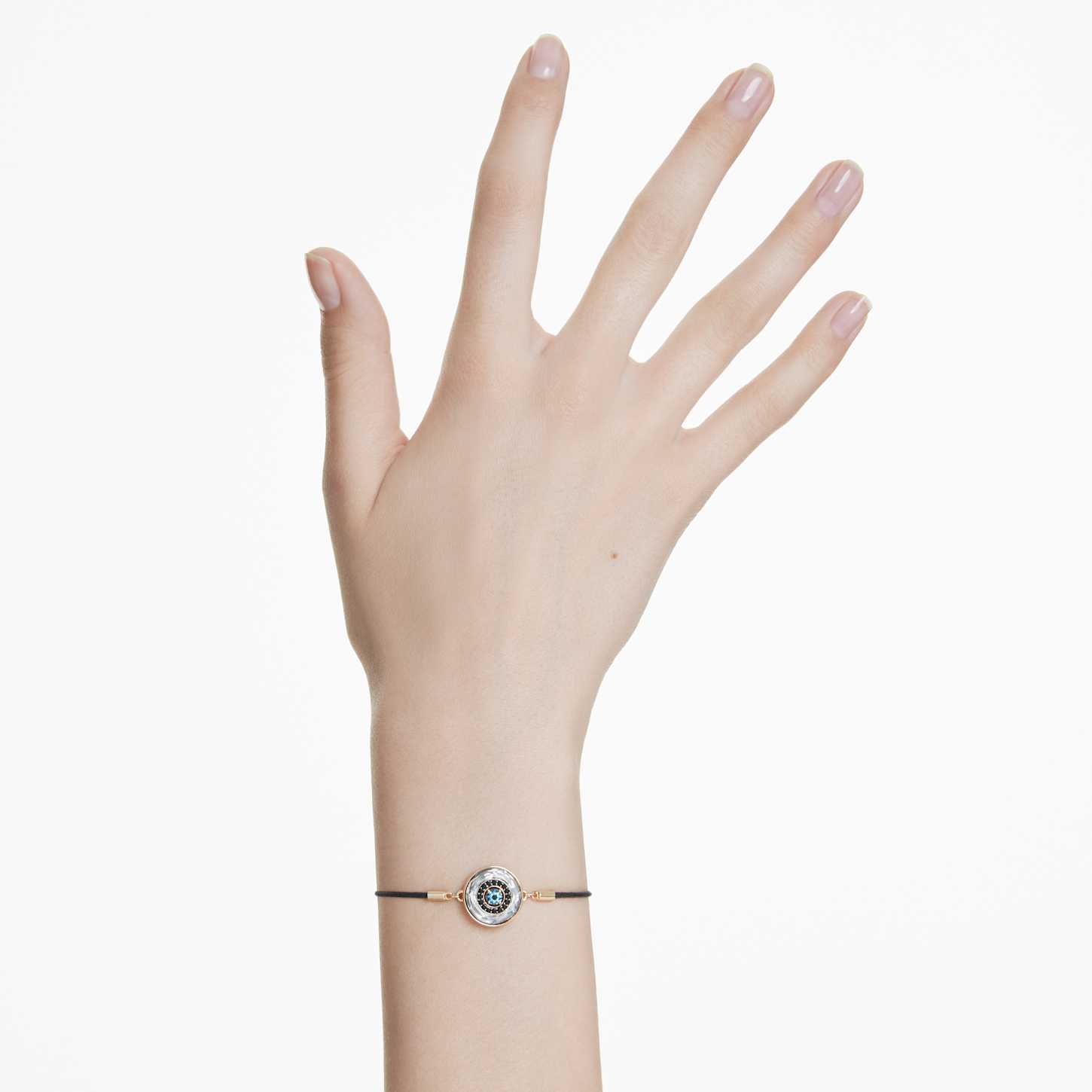 symbolica-ブレスレット--