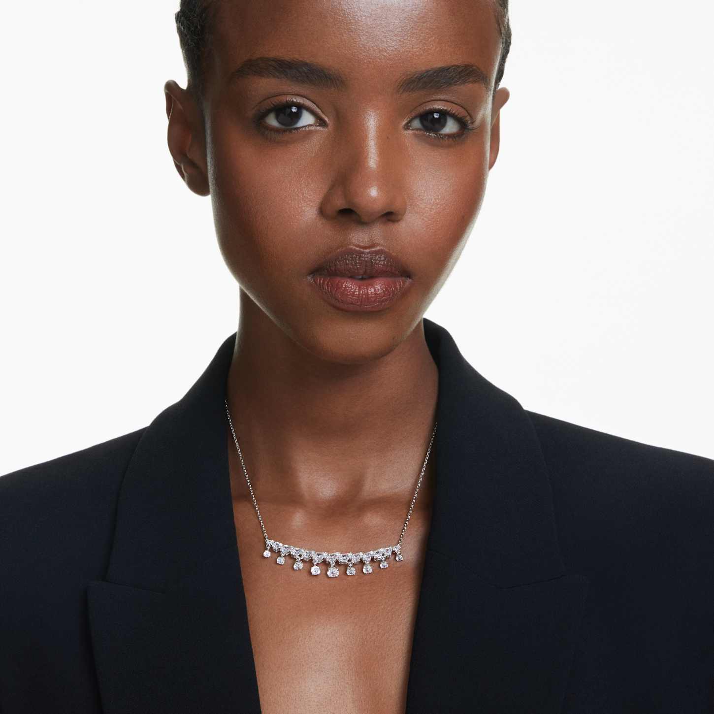 idyllia-necklace--mixed-cuts--