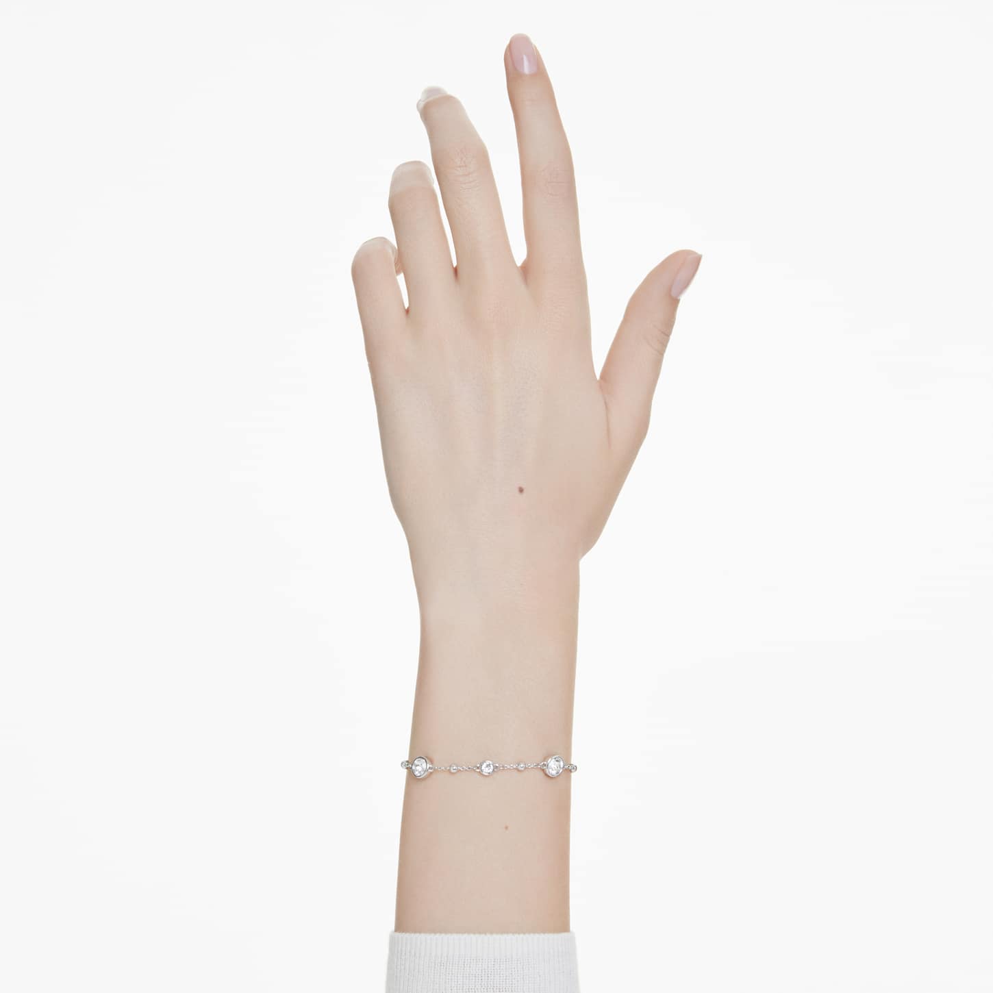 imber-ブレスレット--ラウンド