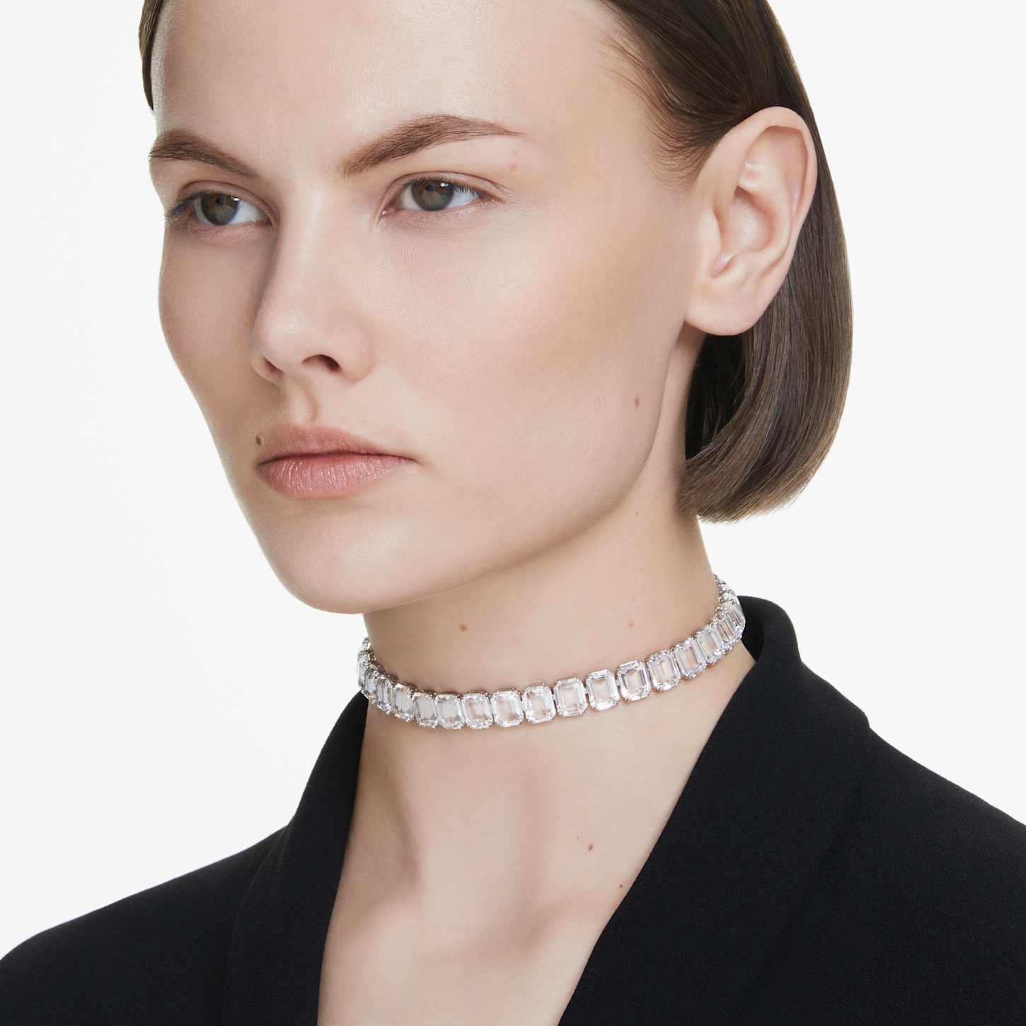 millenia-choker--octagon-cut--