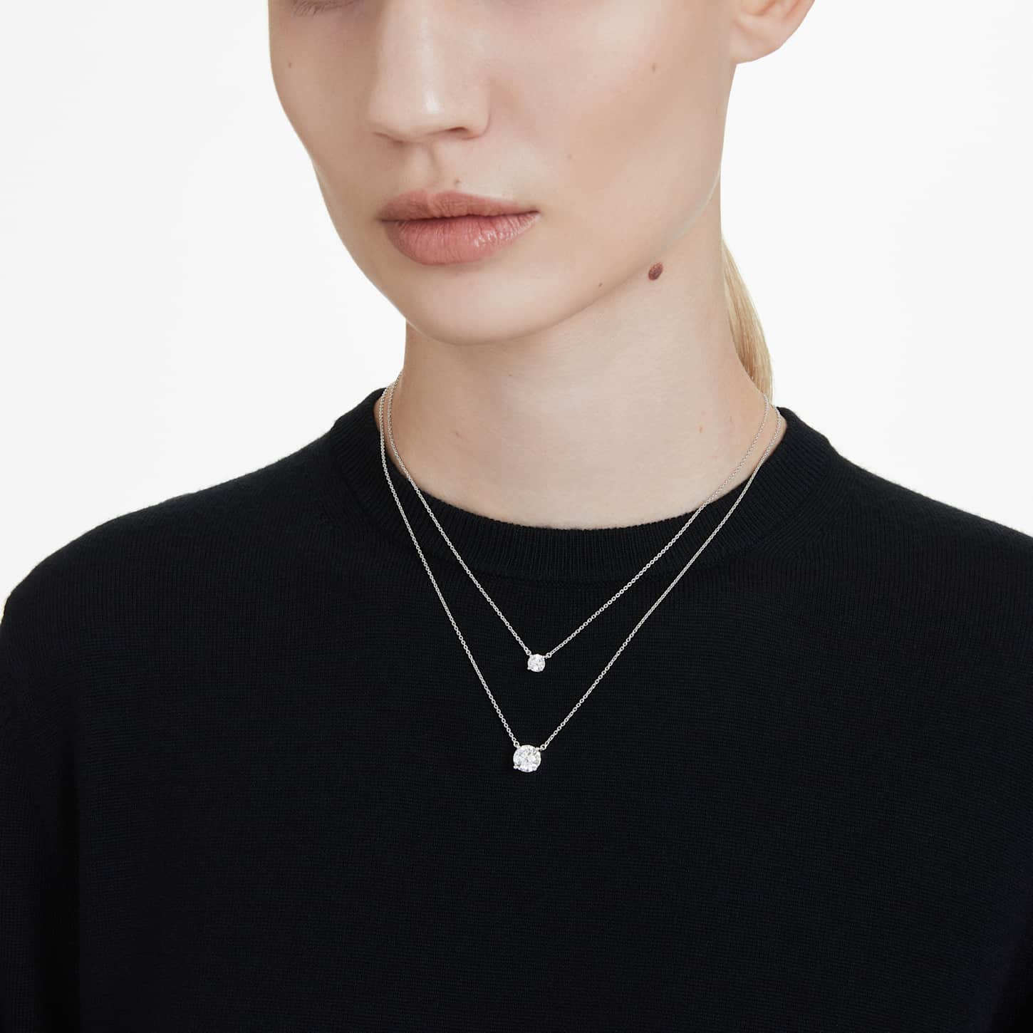 eternity-solitaire-pendant-- 