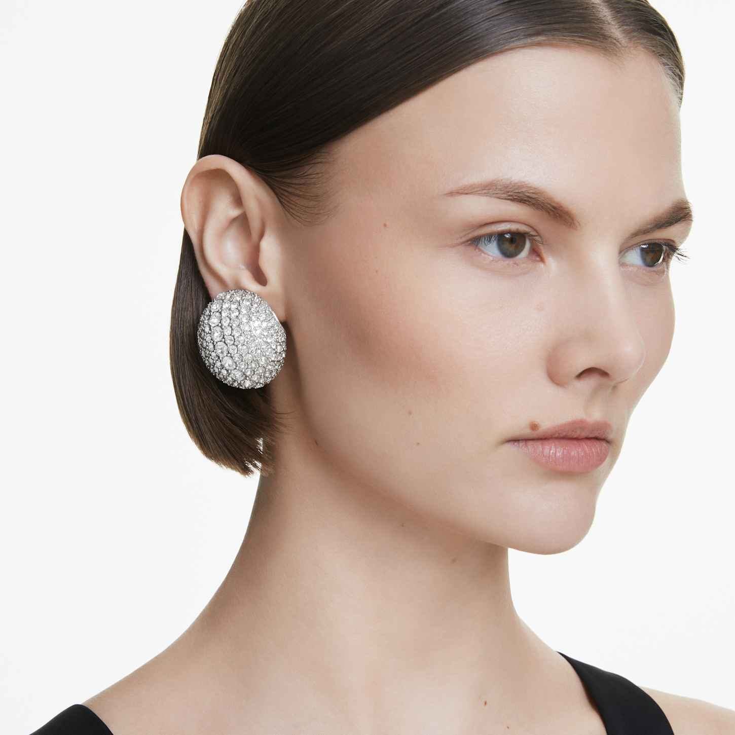 sublima-clip-earrings--white--
