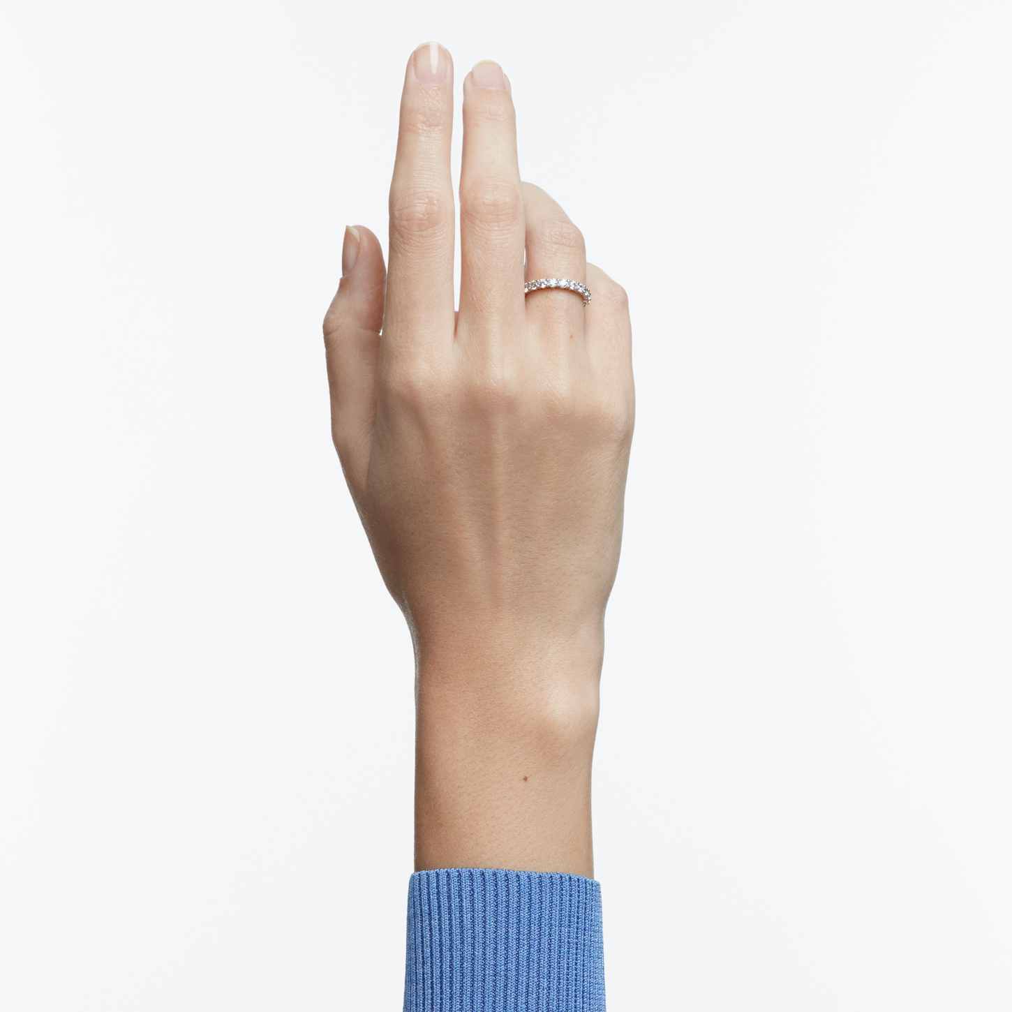 matrix-vittore-リング--