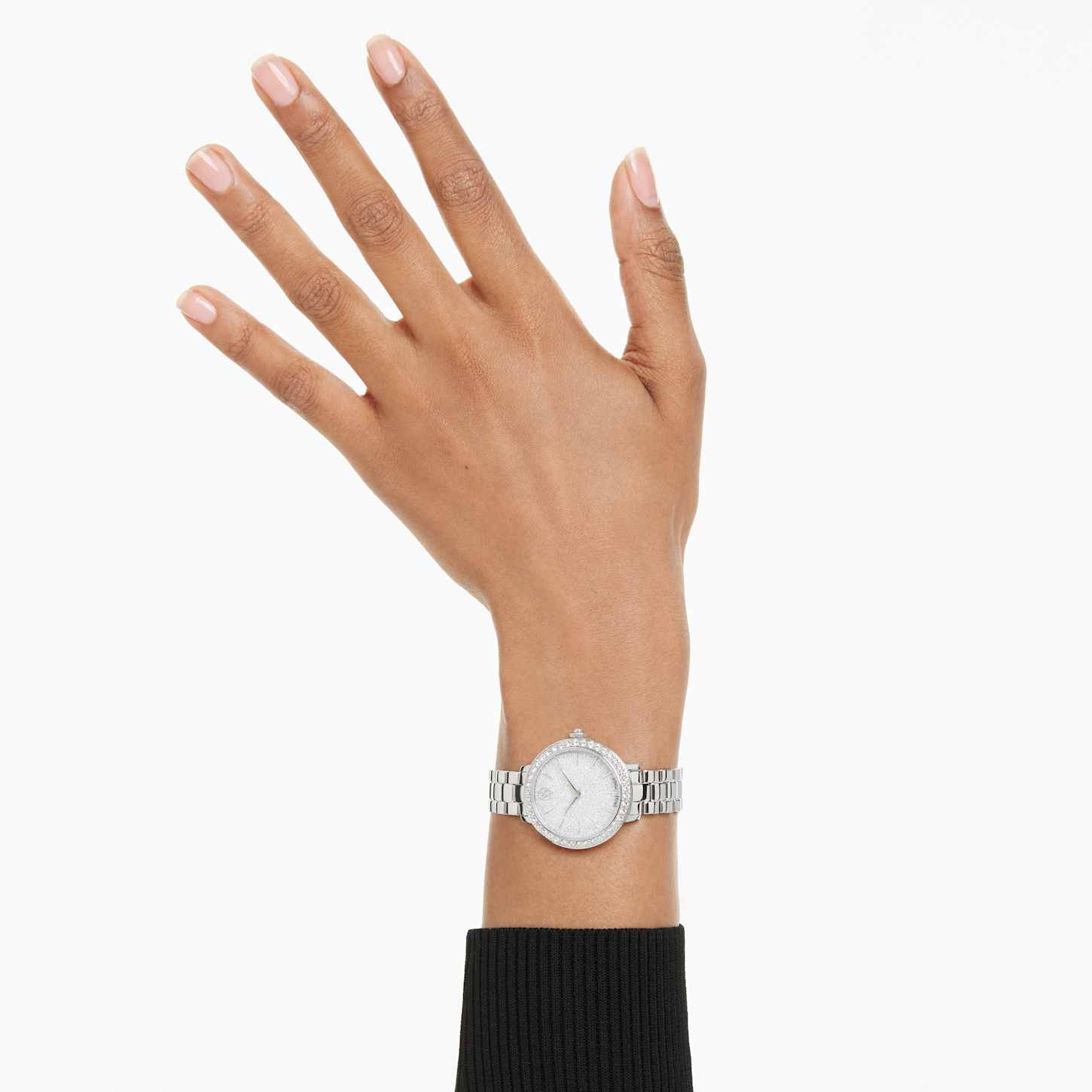 matrix-3-link-watch--swiss-