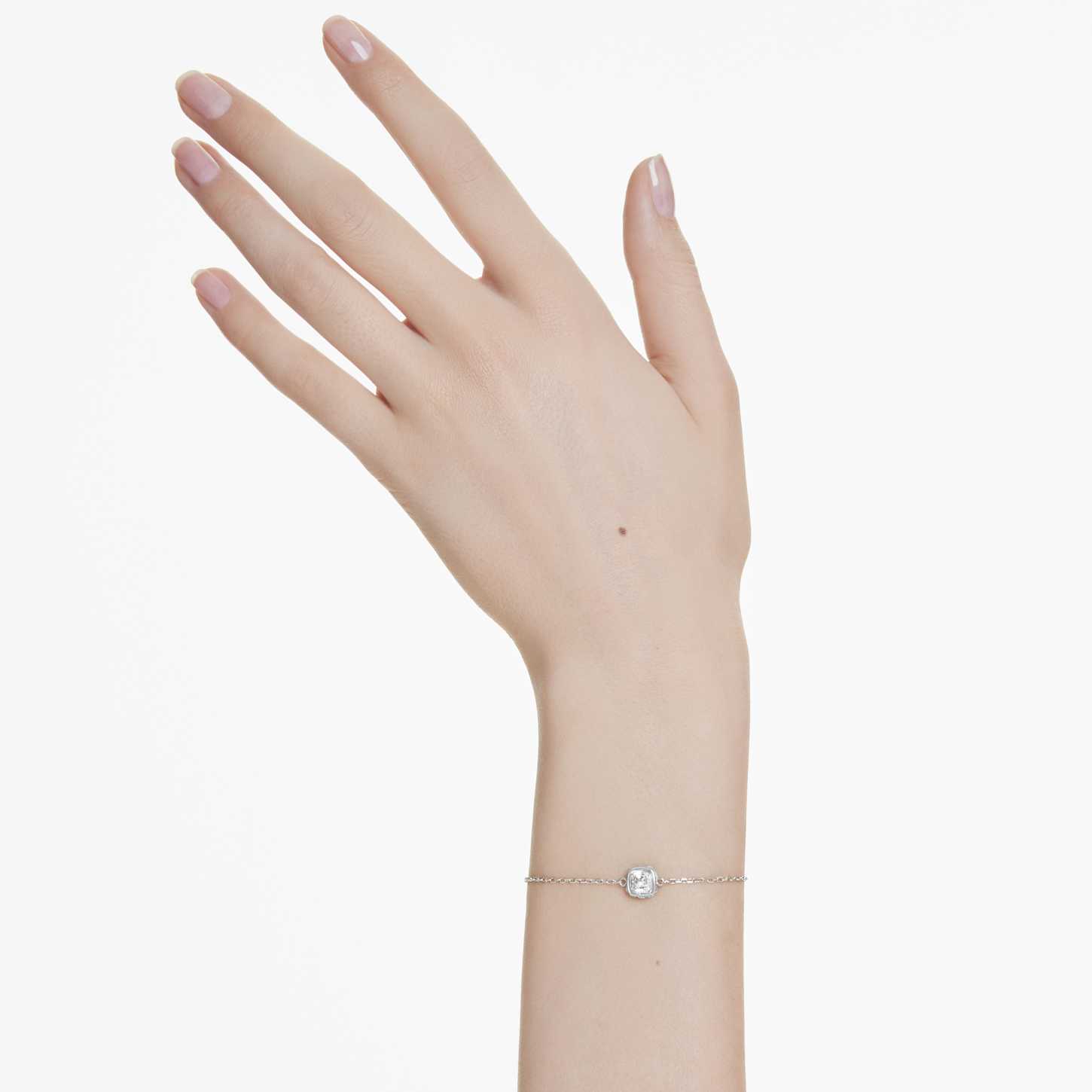 birthstone-bracelet--square-
