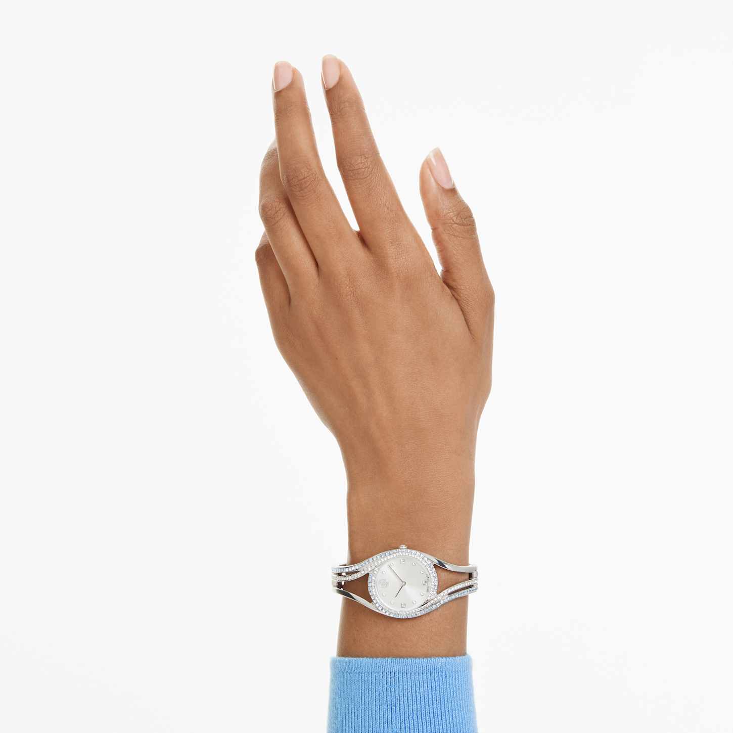 hyperbola-bangle-watch--swiss-