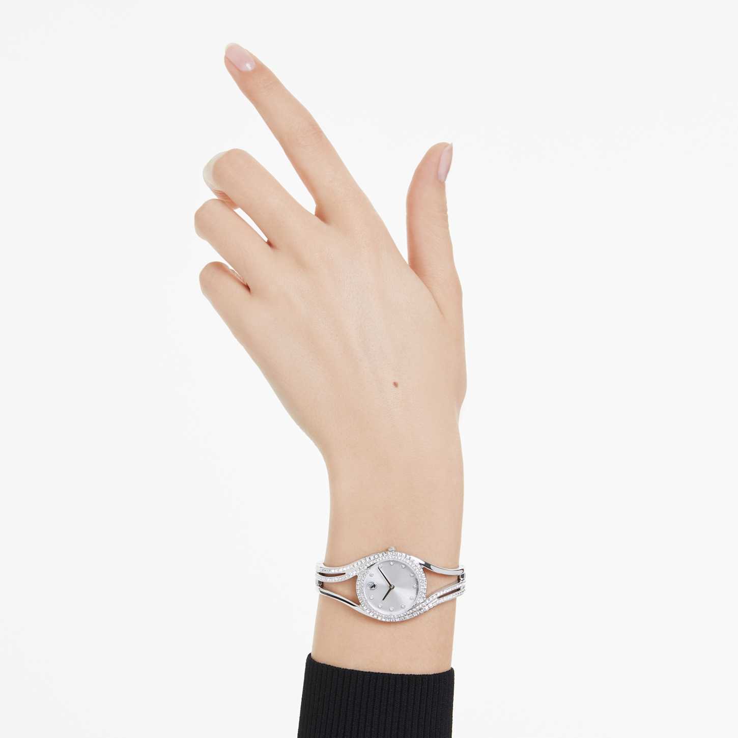 hyperbola-bangle-watch--swiss-
