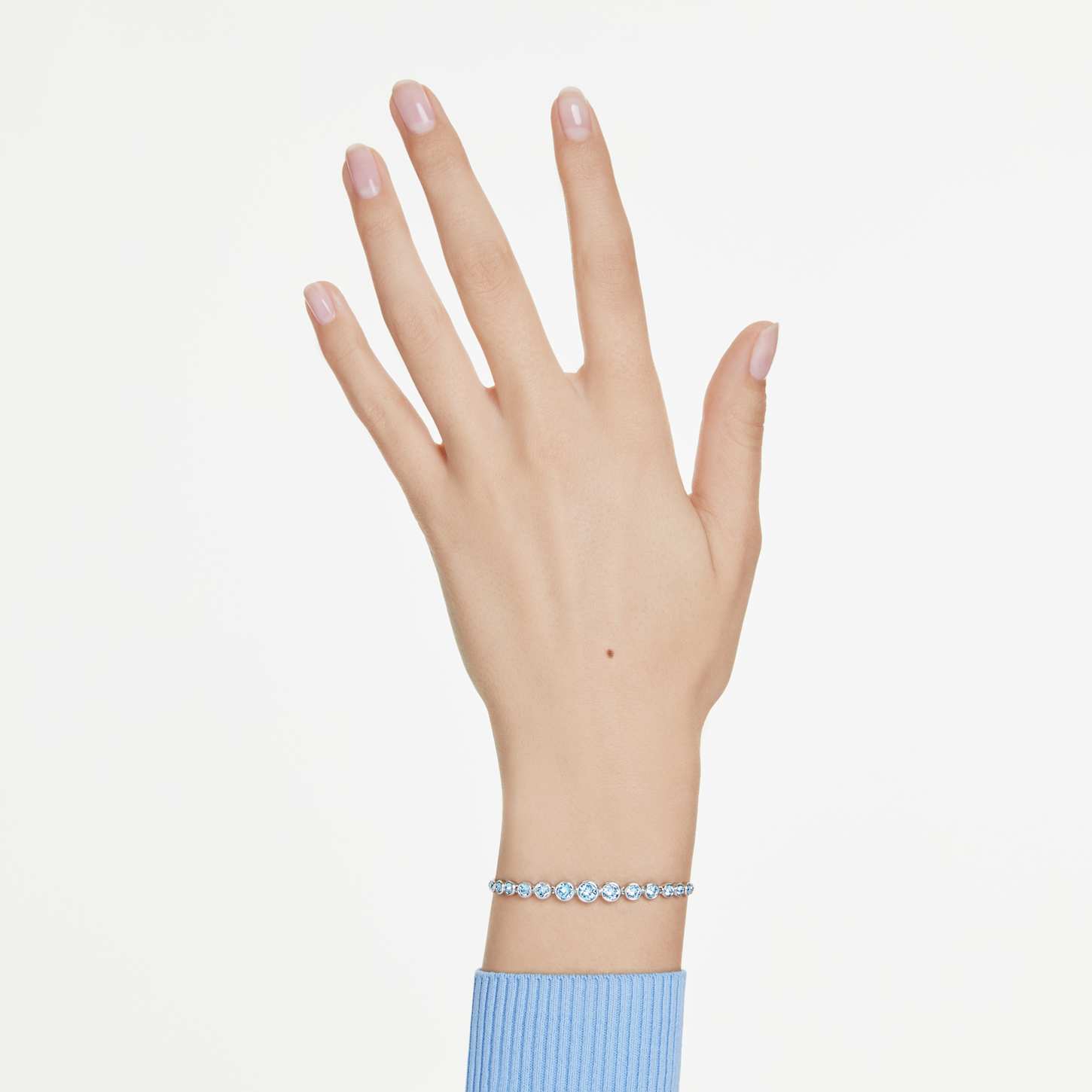imber-bracelet--mixed-round-