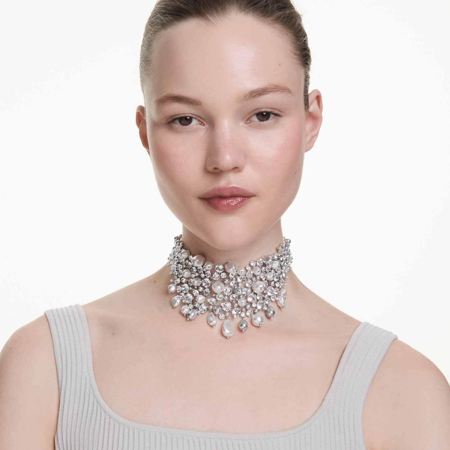 constella-choker--crystal-