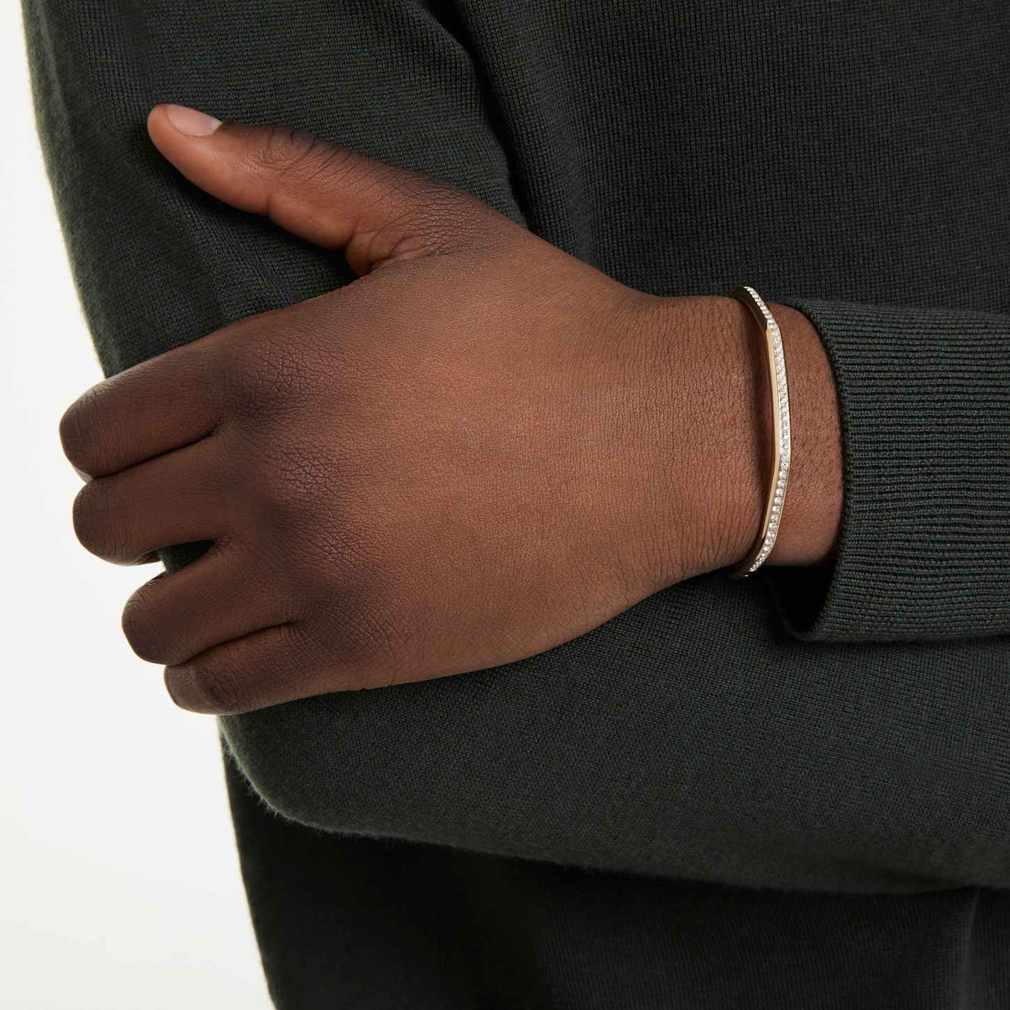 dextera-bangle--octagon-shape-