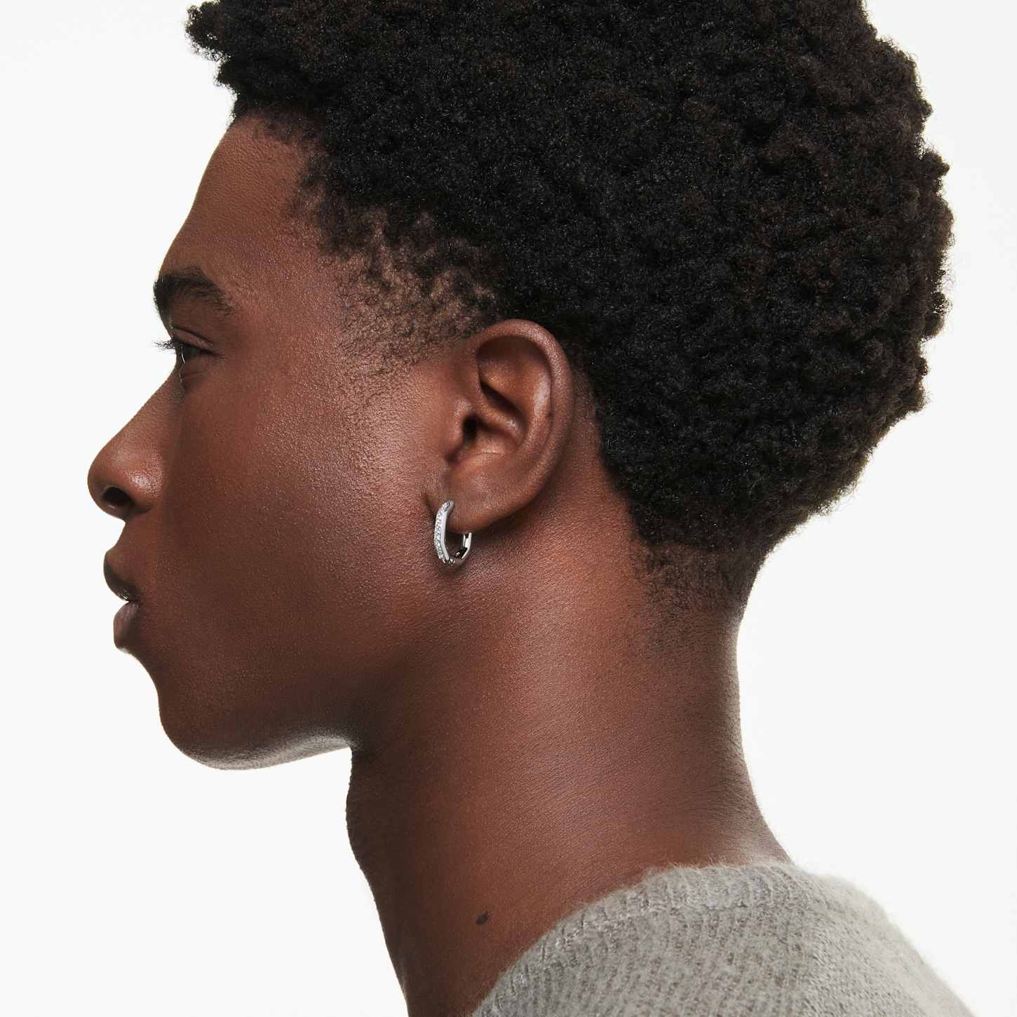 dextera-hoop-earrings--octagon