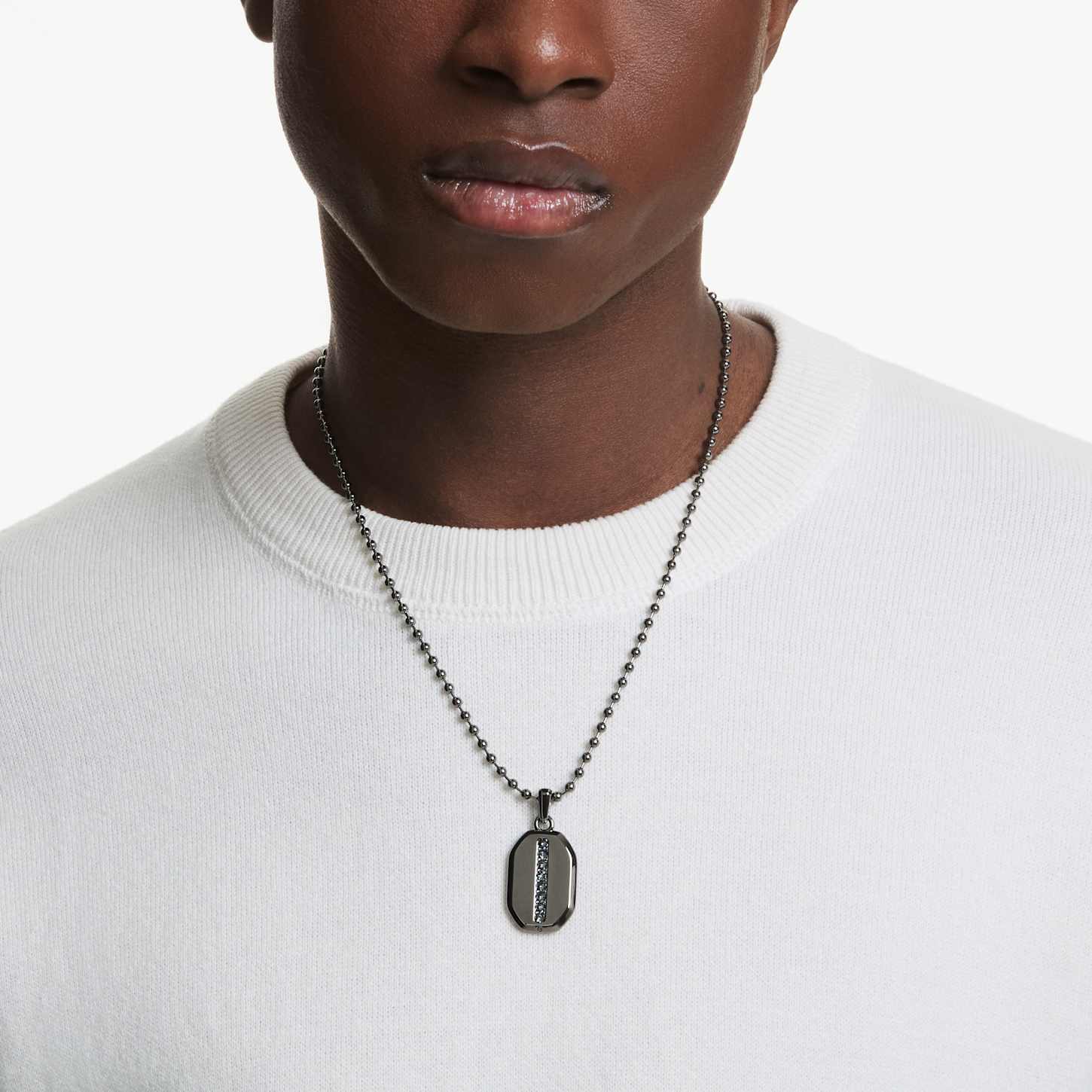 dextera-pendant--octagon-shape