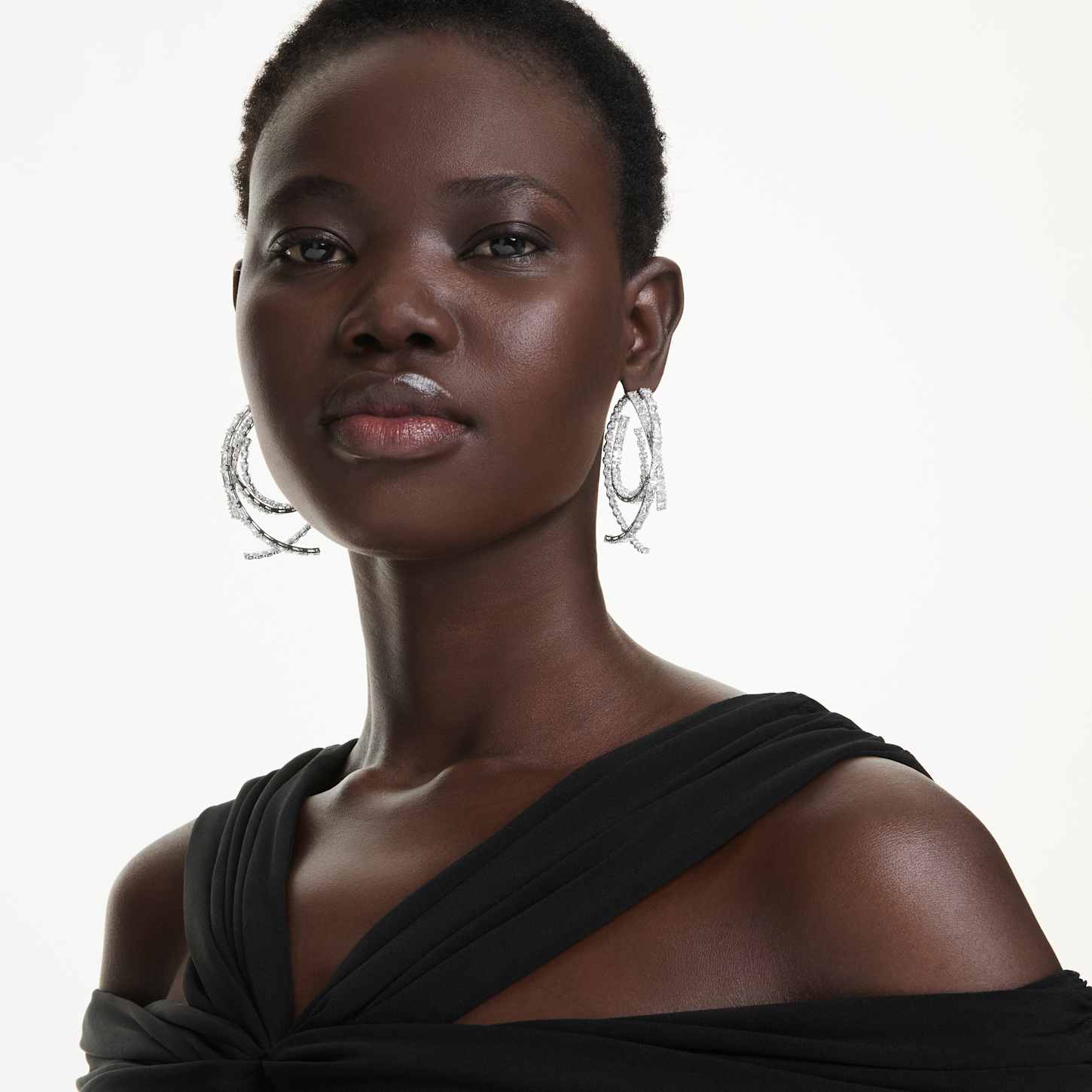 matrix-hoop-earrings--mixed-
