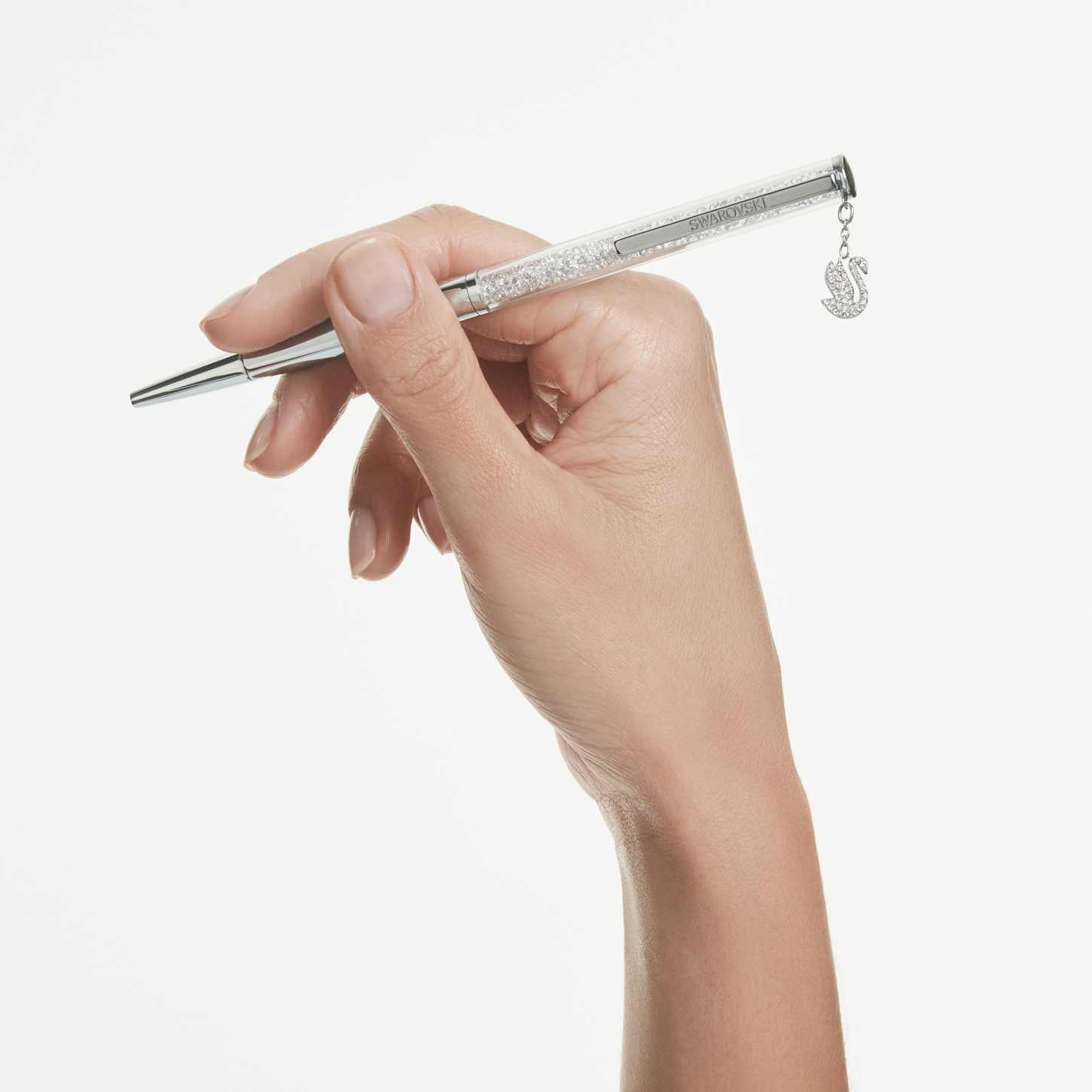 crystalline-ballpoint-pen--