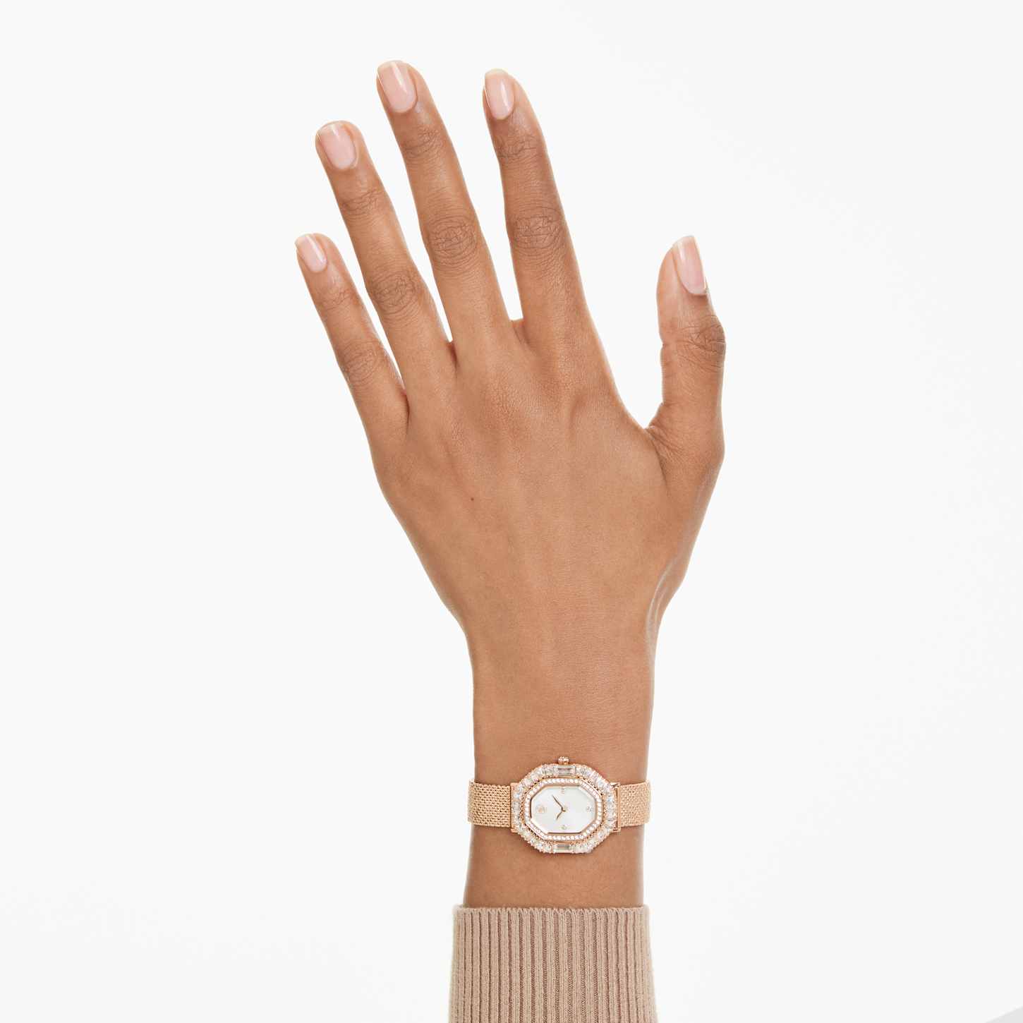 matrix-octagon-watch--metal-