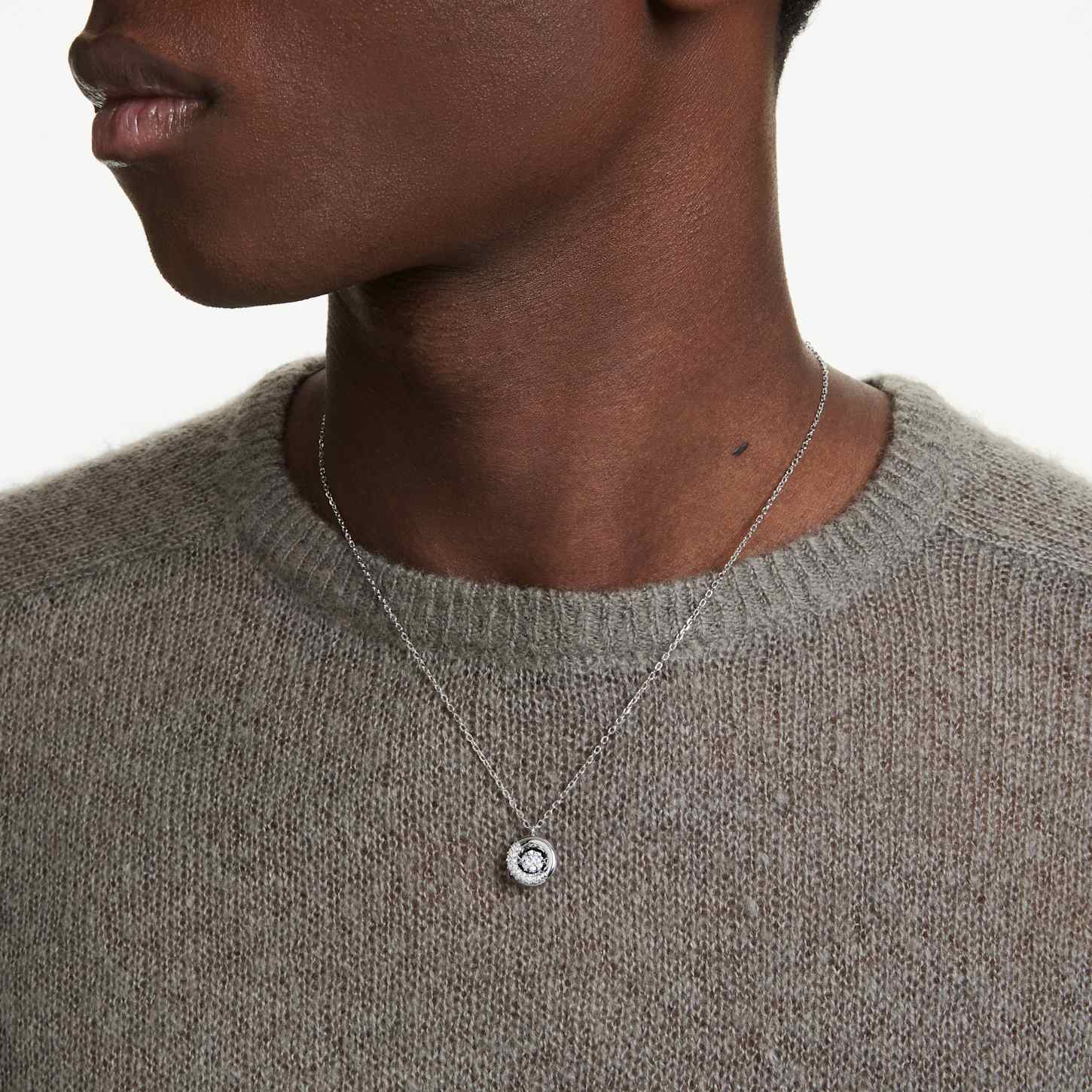 dextera-pendant--round-cut--