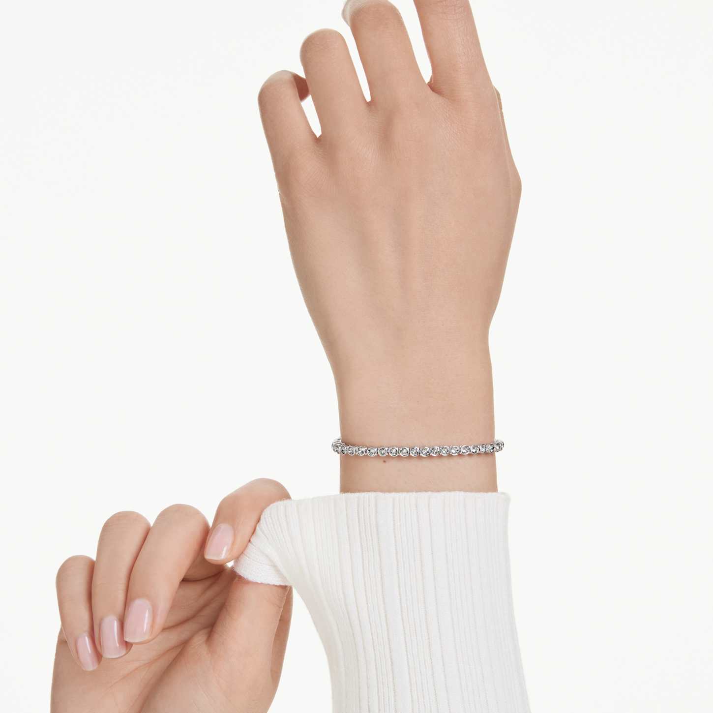 imber-emily-tennis-bracelet--