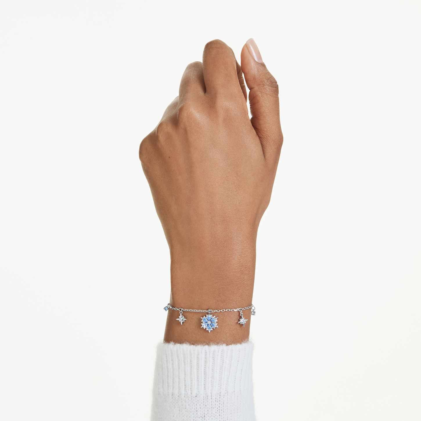 magic-bracelet--snowflake--