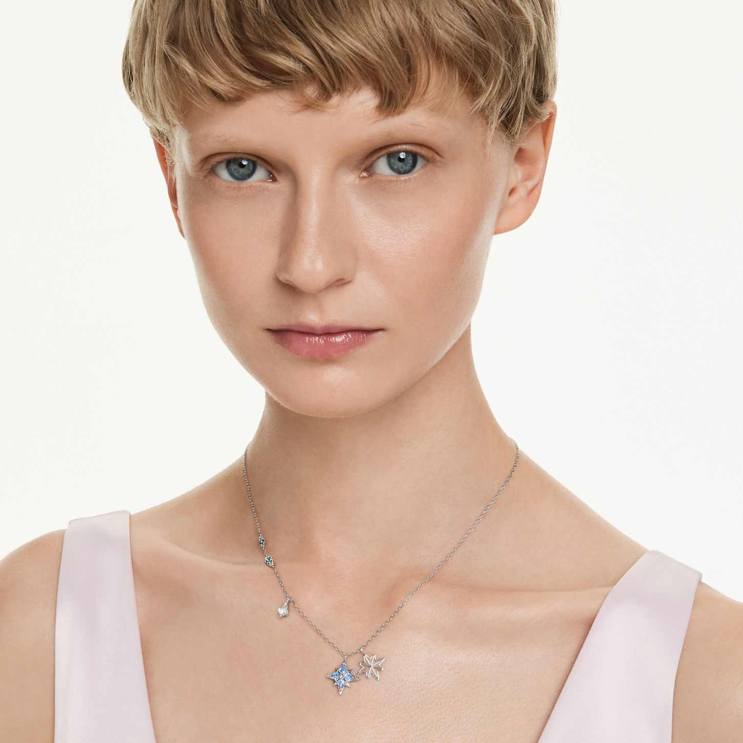 symbolica-pendant--star--blue-