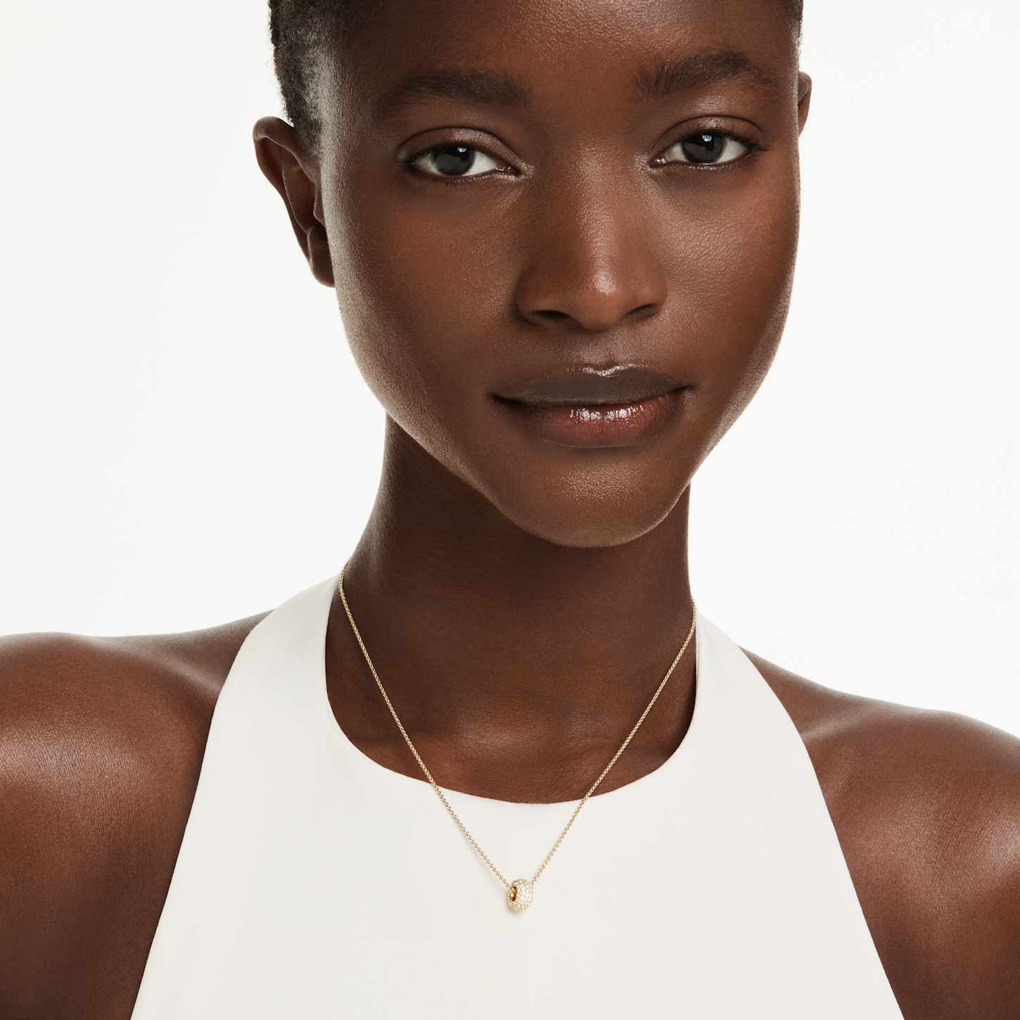 dextera-pendant--white--gold-