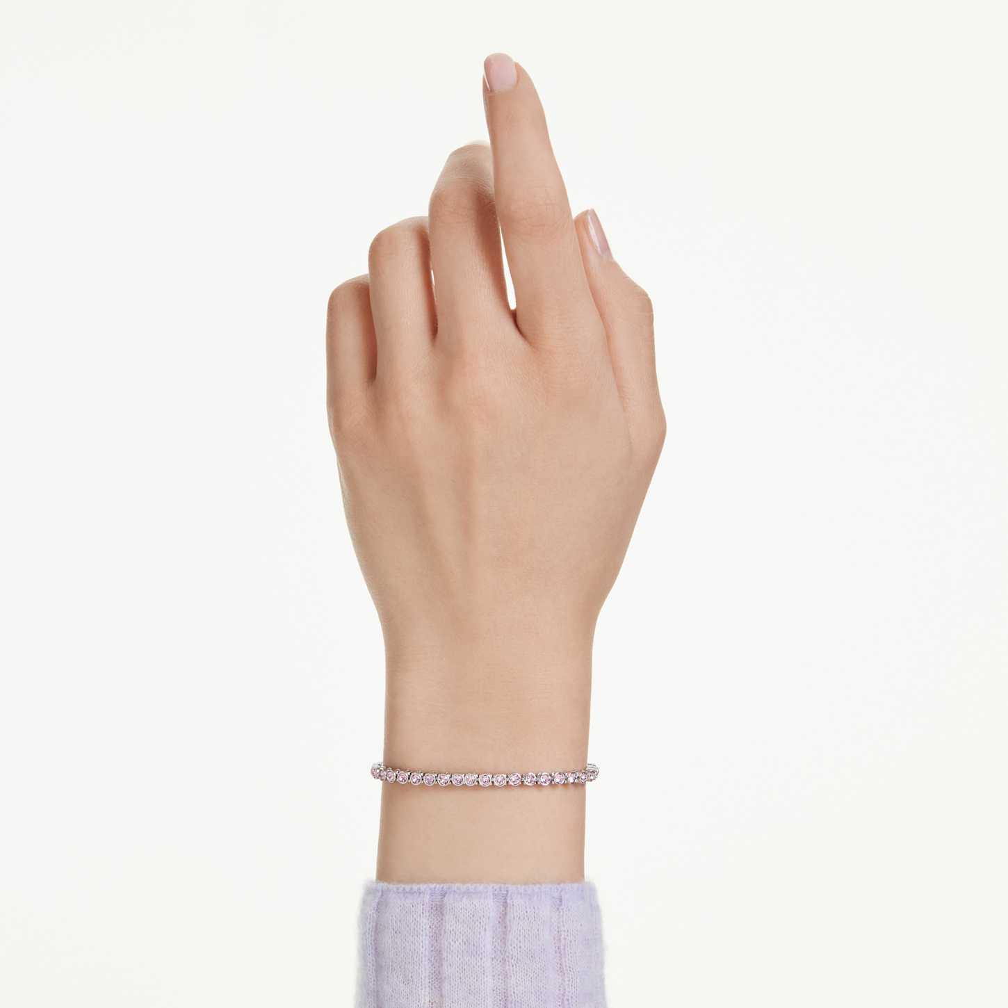 imber-emily-tennis-bracelet--