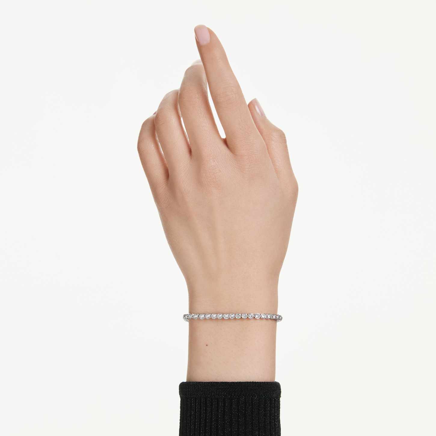 imber-emily-tennisブレスレット