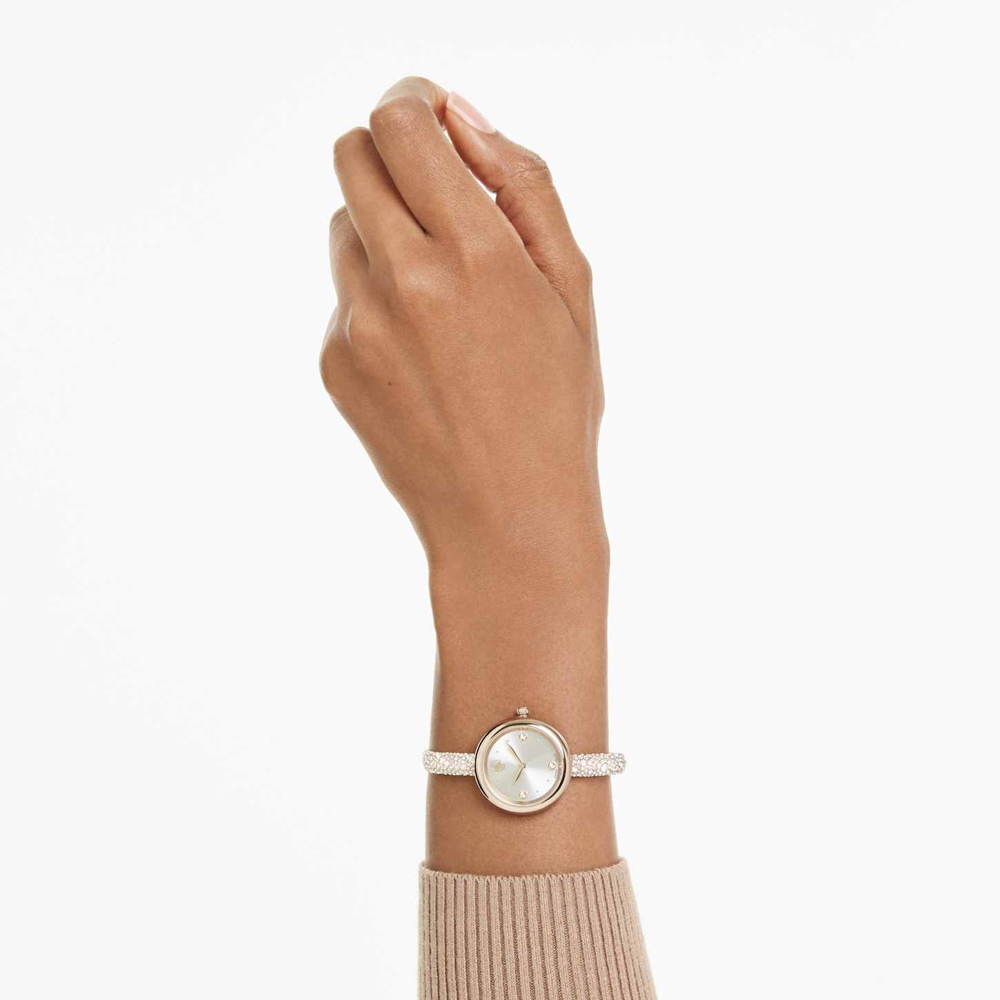 sublima-bangle-watch--swiss-