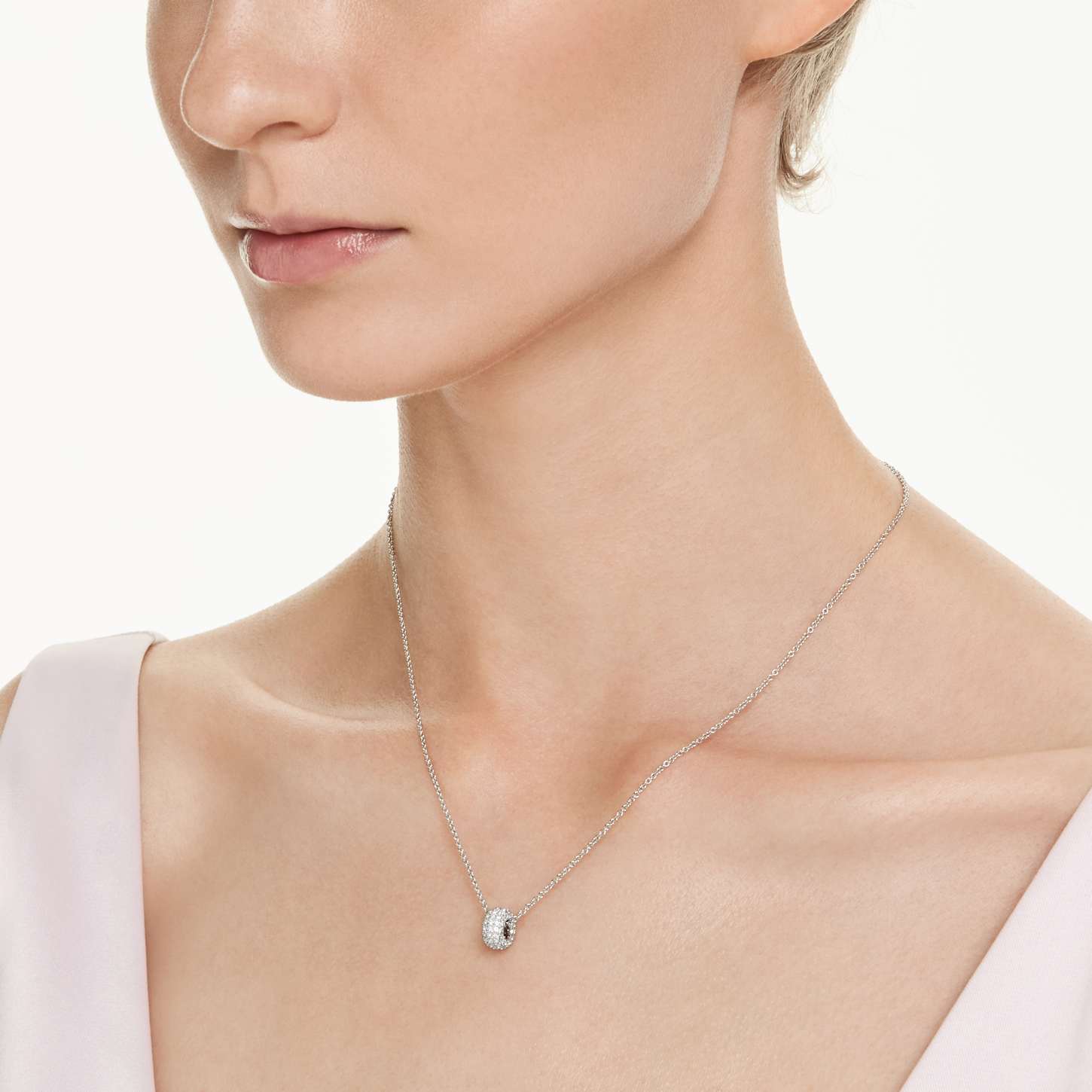 dextera-pendant--white--