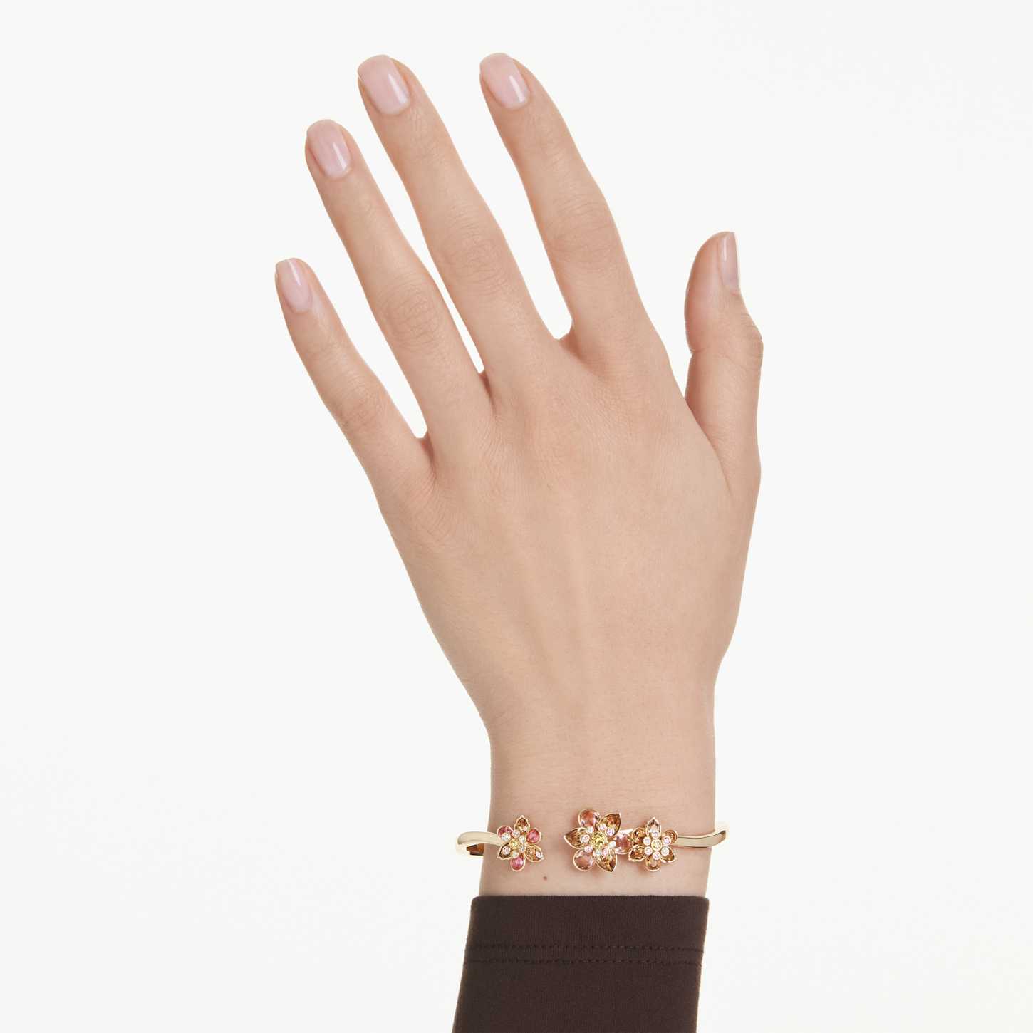 idyllia-bangle--mixed-cuts--