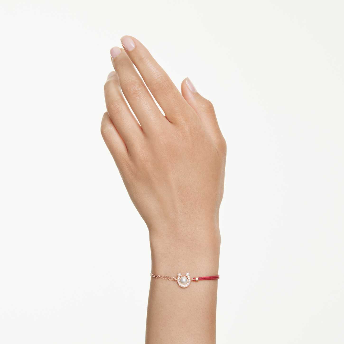 symbolica-bracelet--crystal-