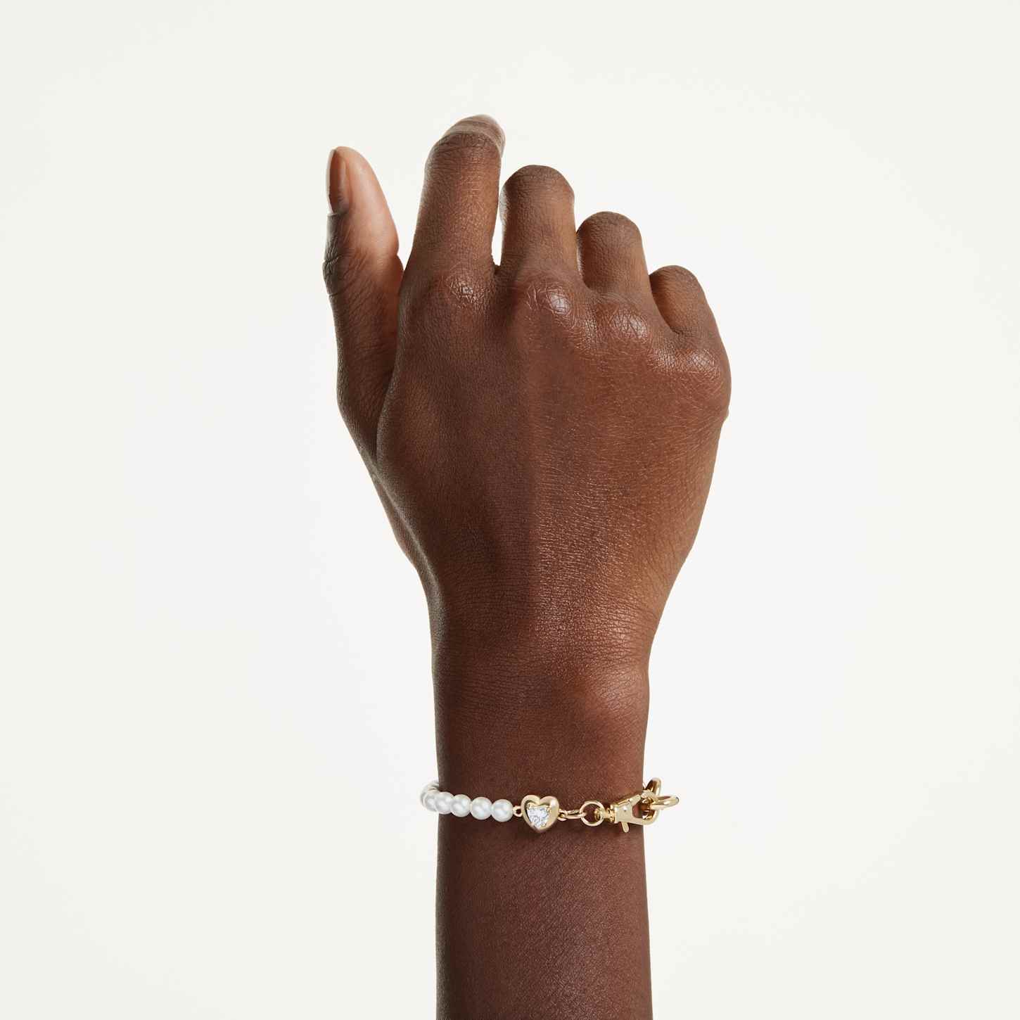 idyllia-ブレスレット--