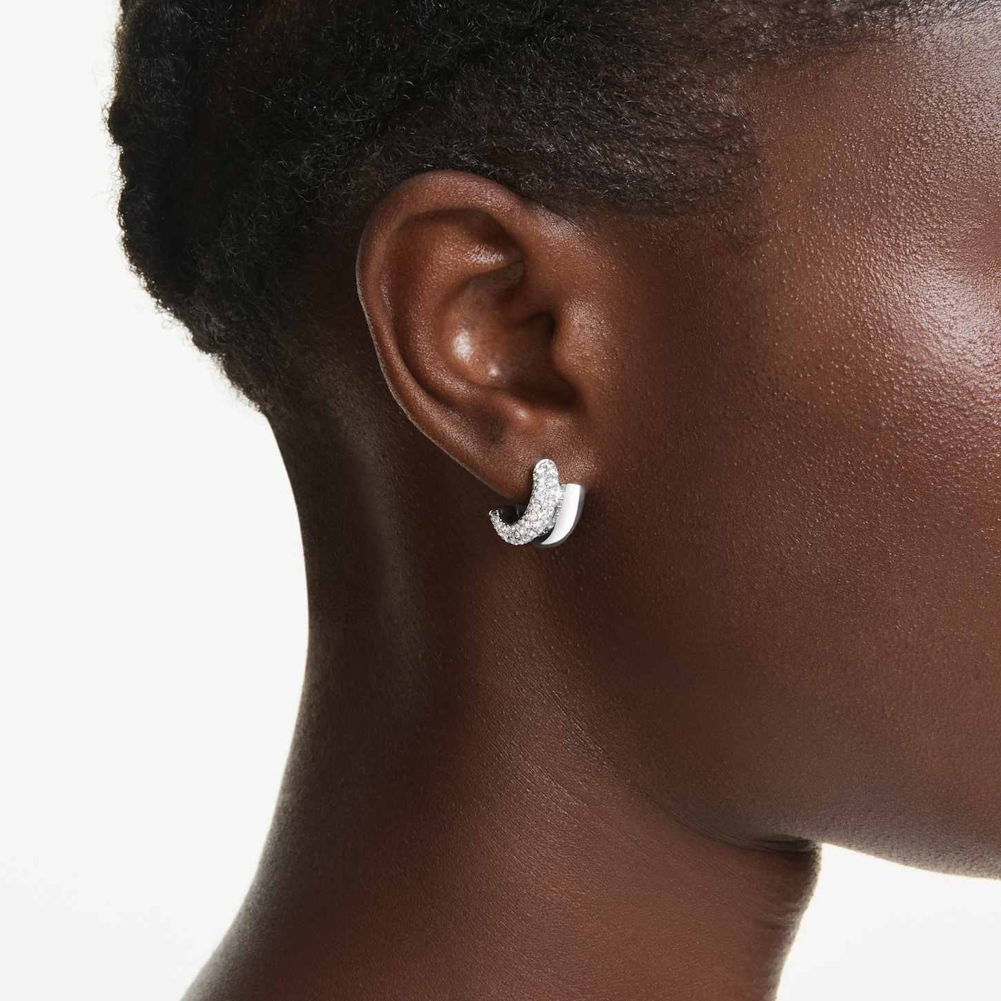 dextera-hoop-earrings--round-